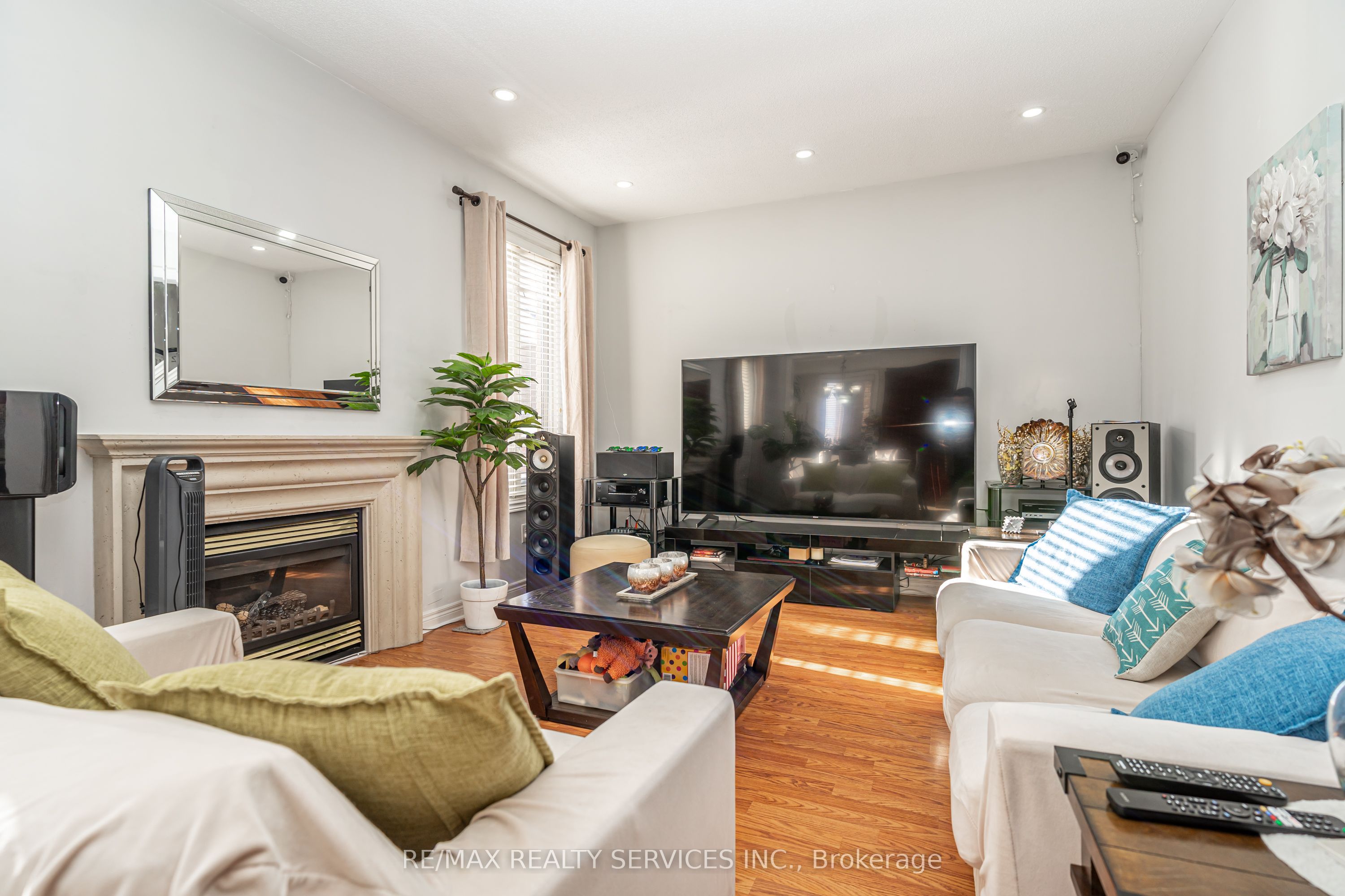 88 Sled Dog Road Property Photo 15
