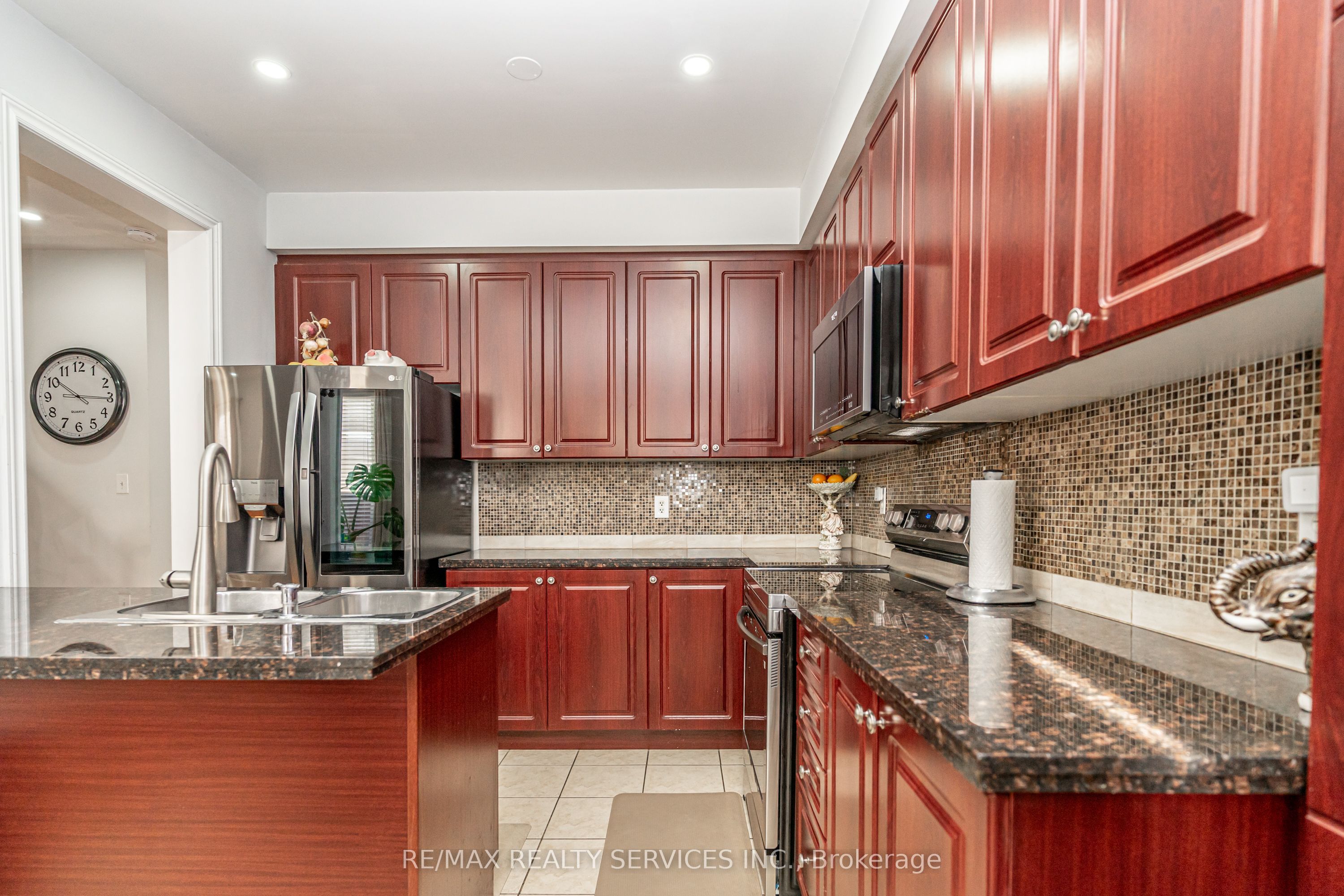 88 Sled Dog Road Property Photo 18