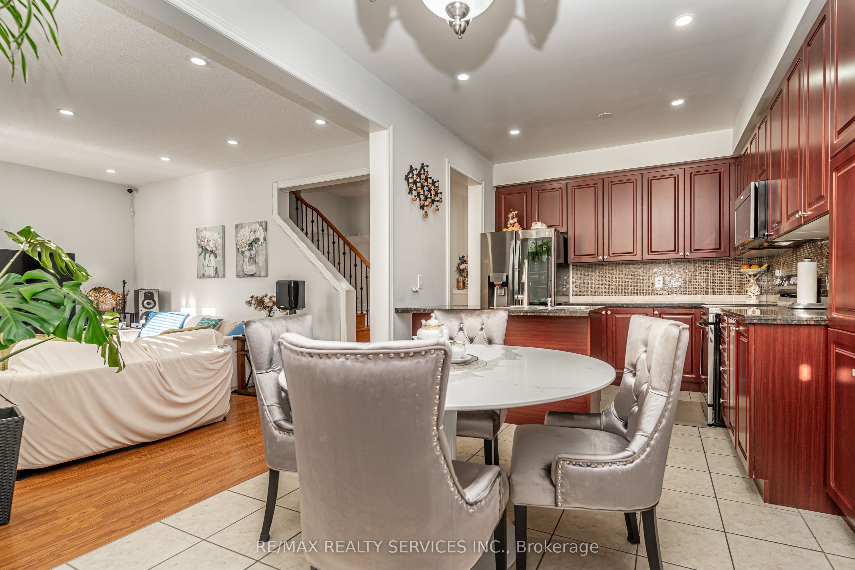 88 Sled Dog Road Property Photo 19
