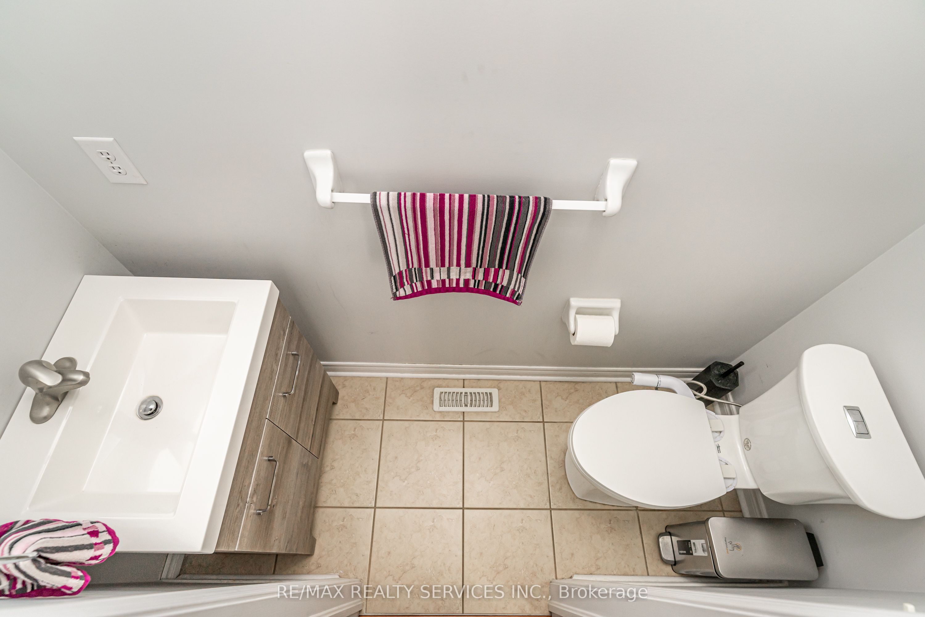 88 Sled Dog Road Property Photo 21