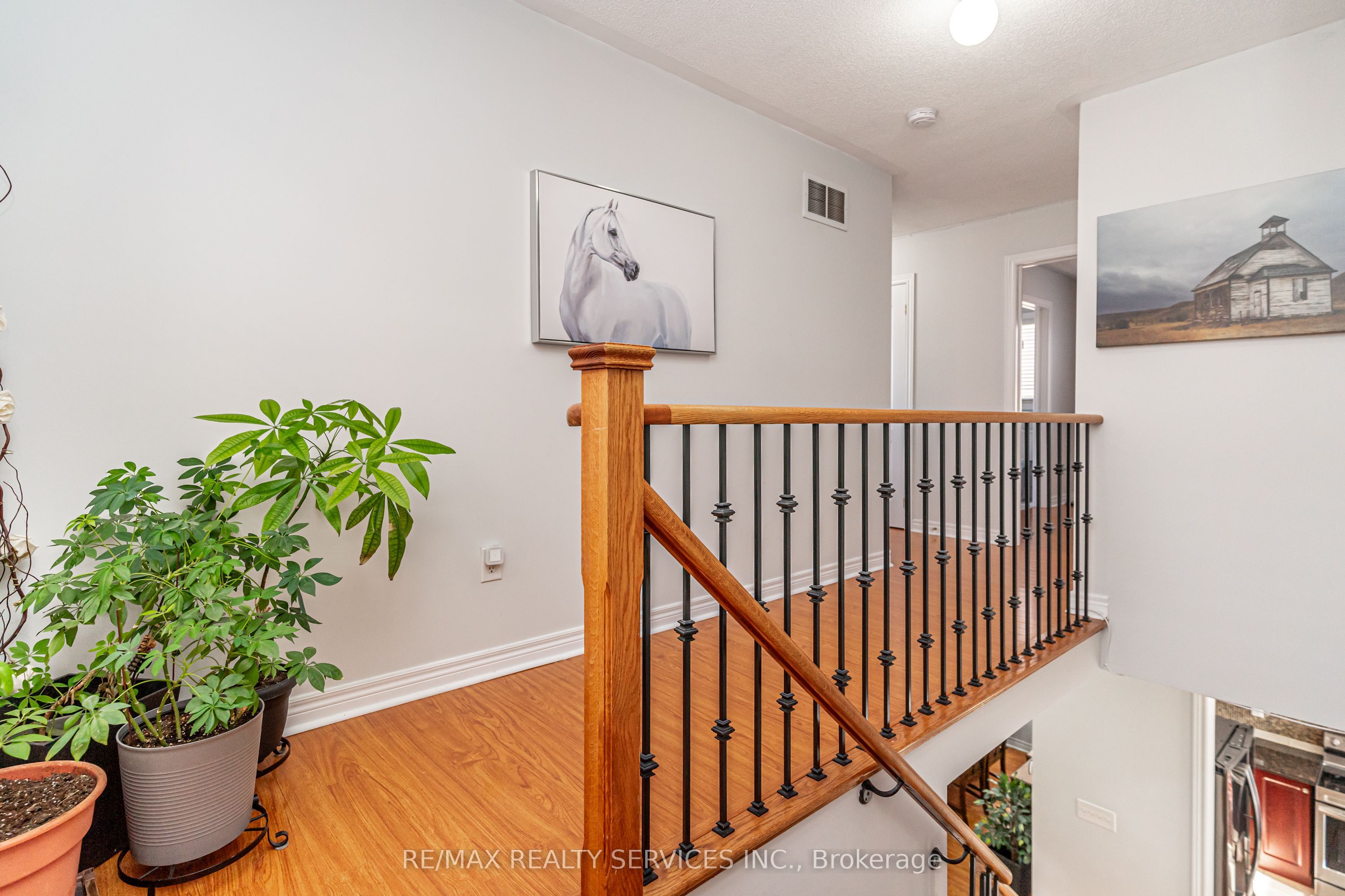 88 Sled Dog Road Property Photo 23