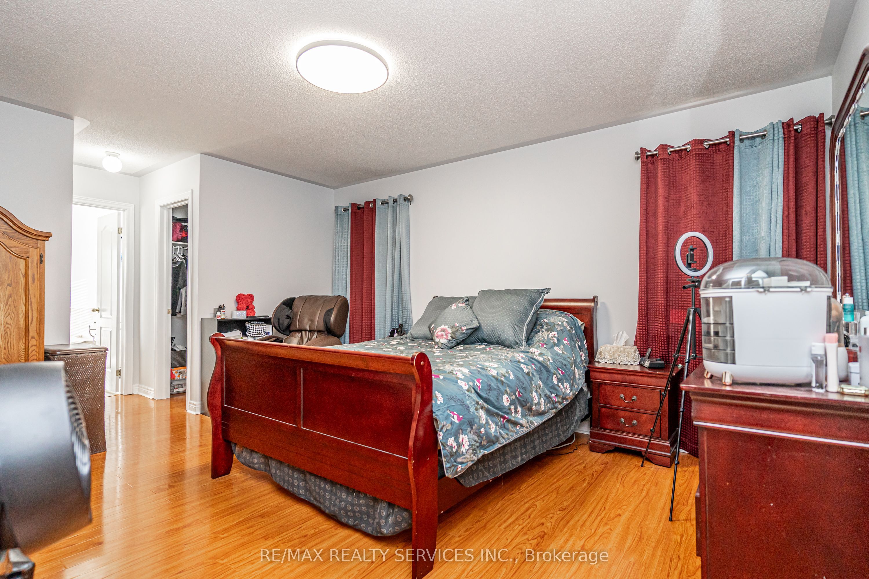 88 Sled Dog Road Property Photo 24