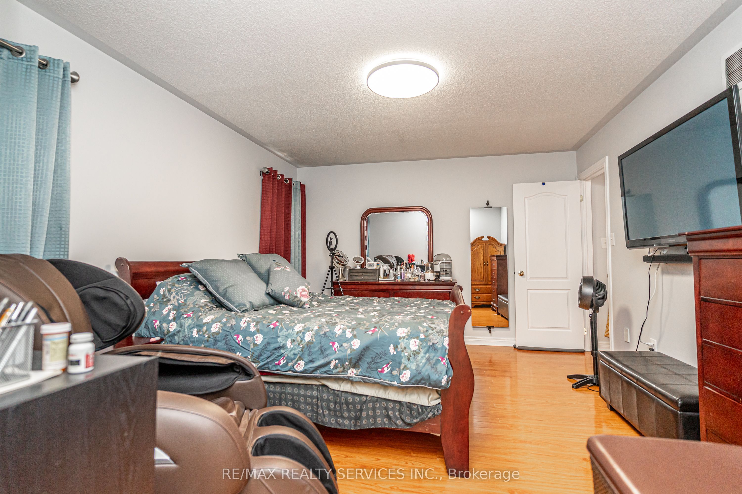 88 Sled Dog Road Property Photo 25
