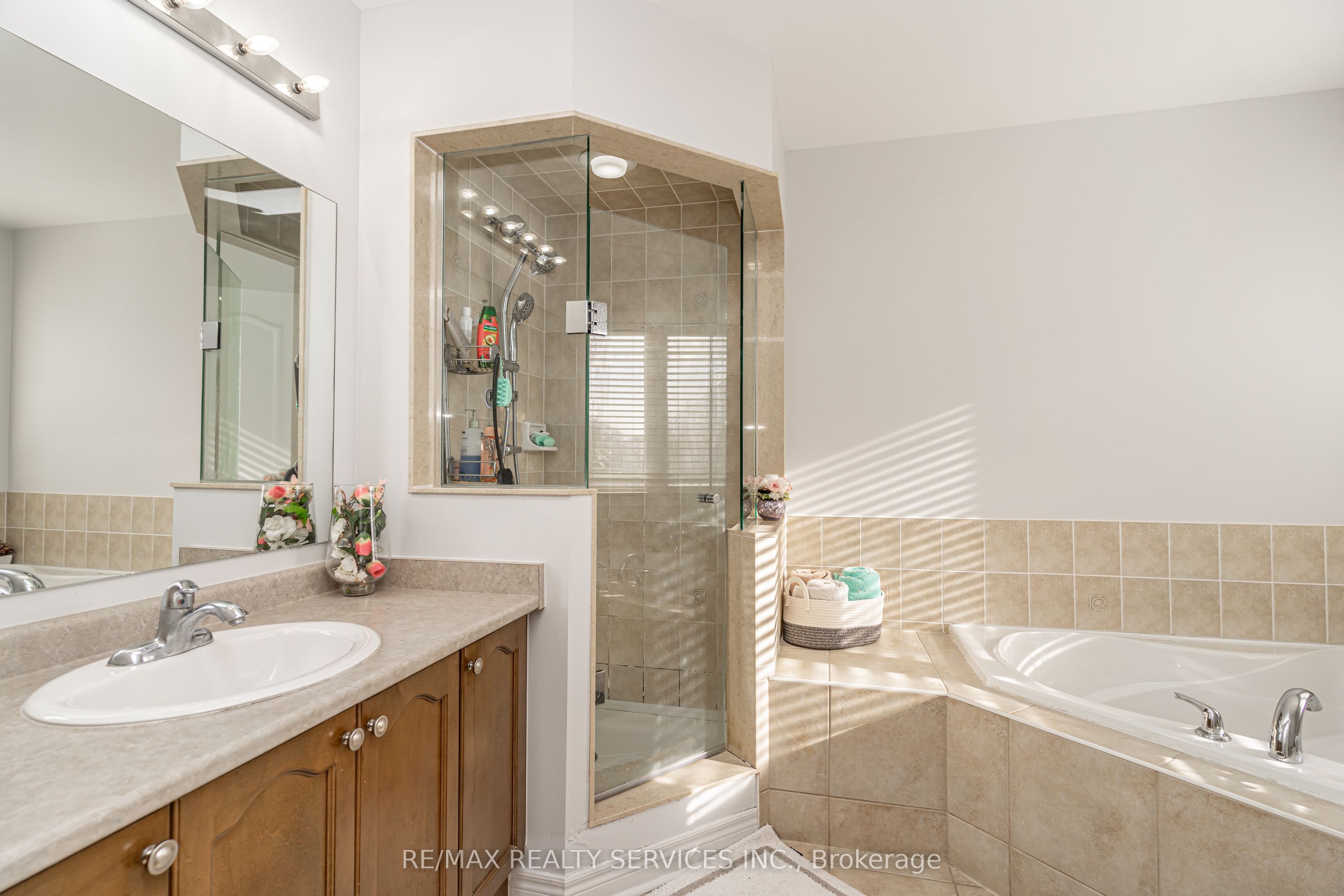 88 Sled Dog Road Property Photo 26