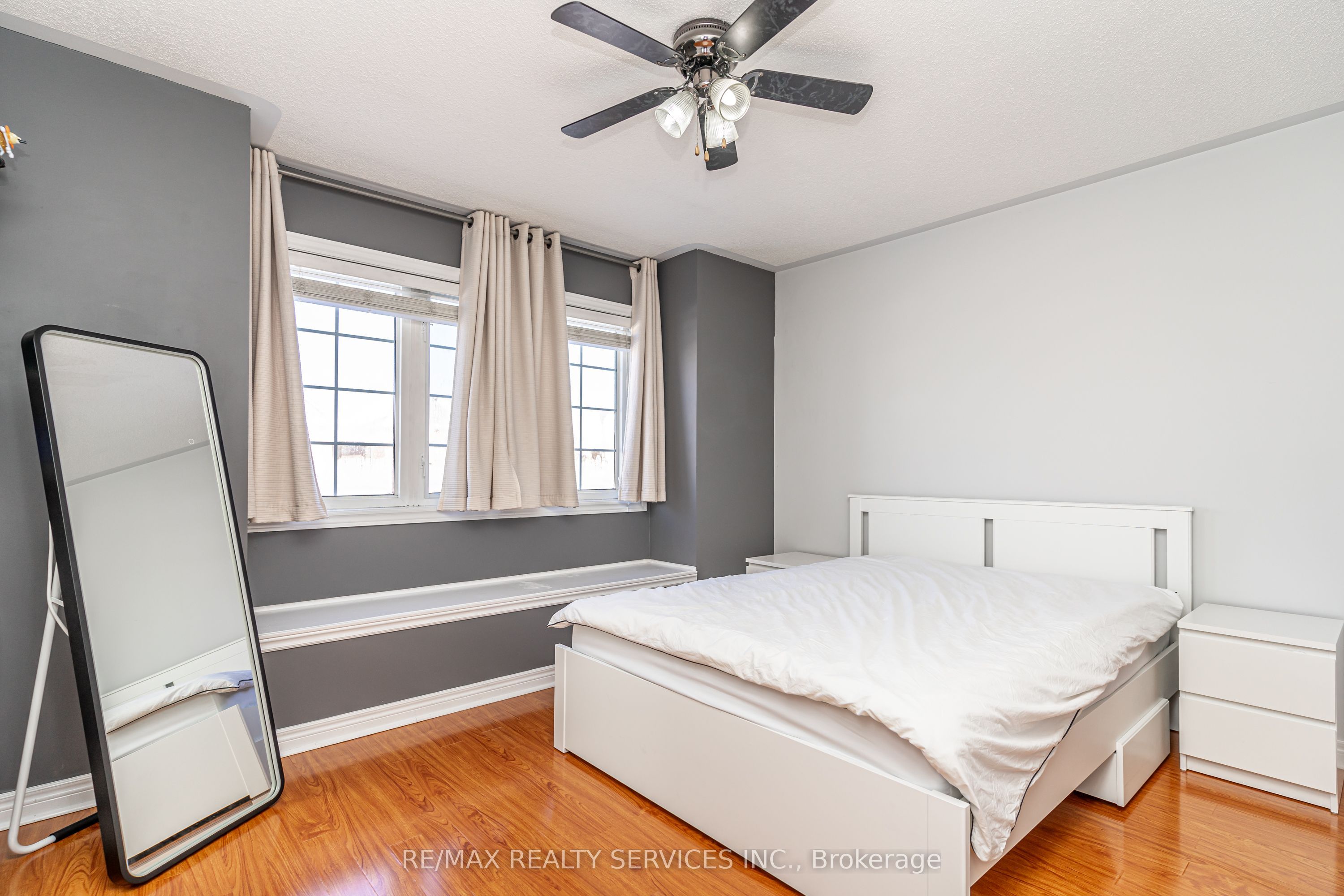 88 Sled Dog Road Property Photo 27