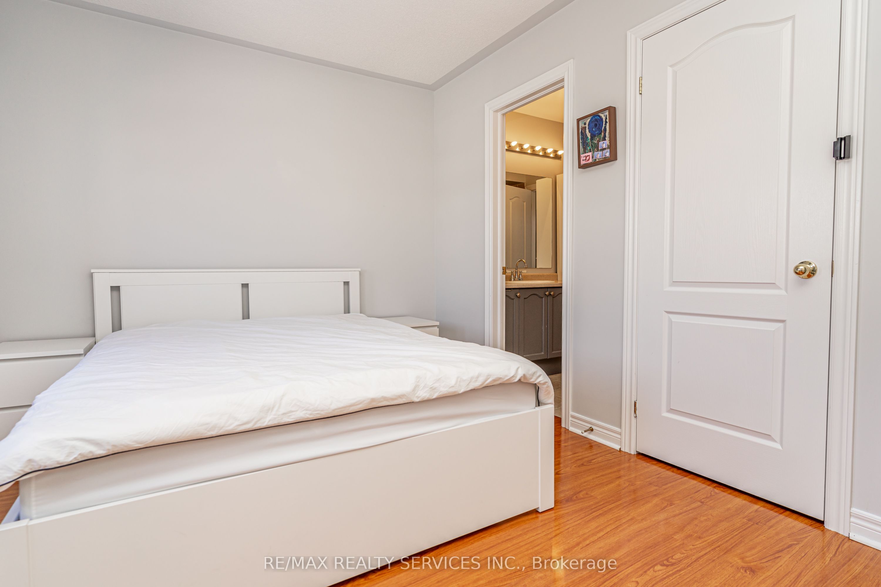 88 Sled Dog Road Property Photo 28
