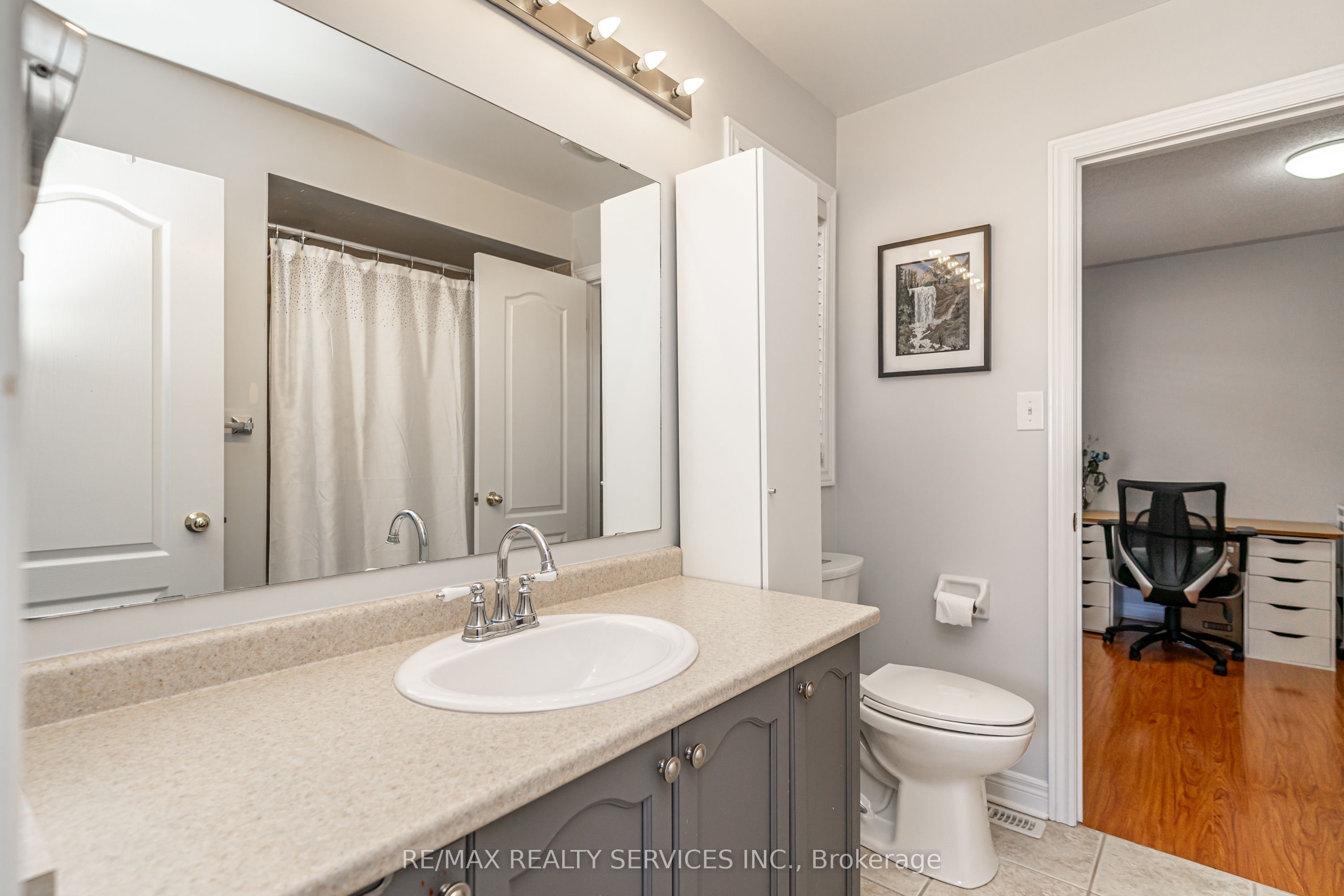 88 Sled Dog Road Property Photo 29