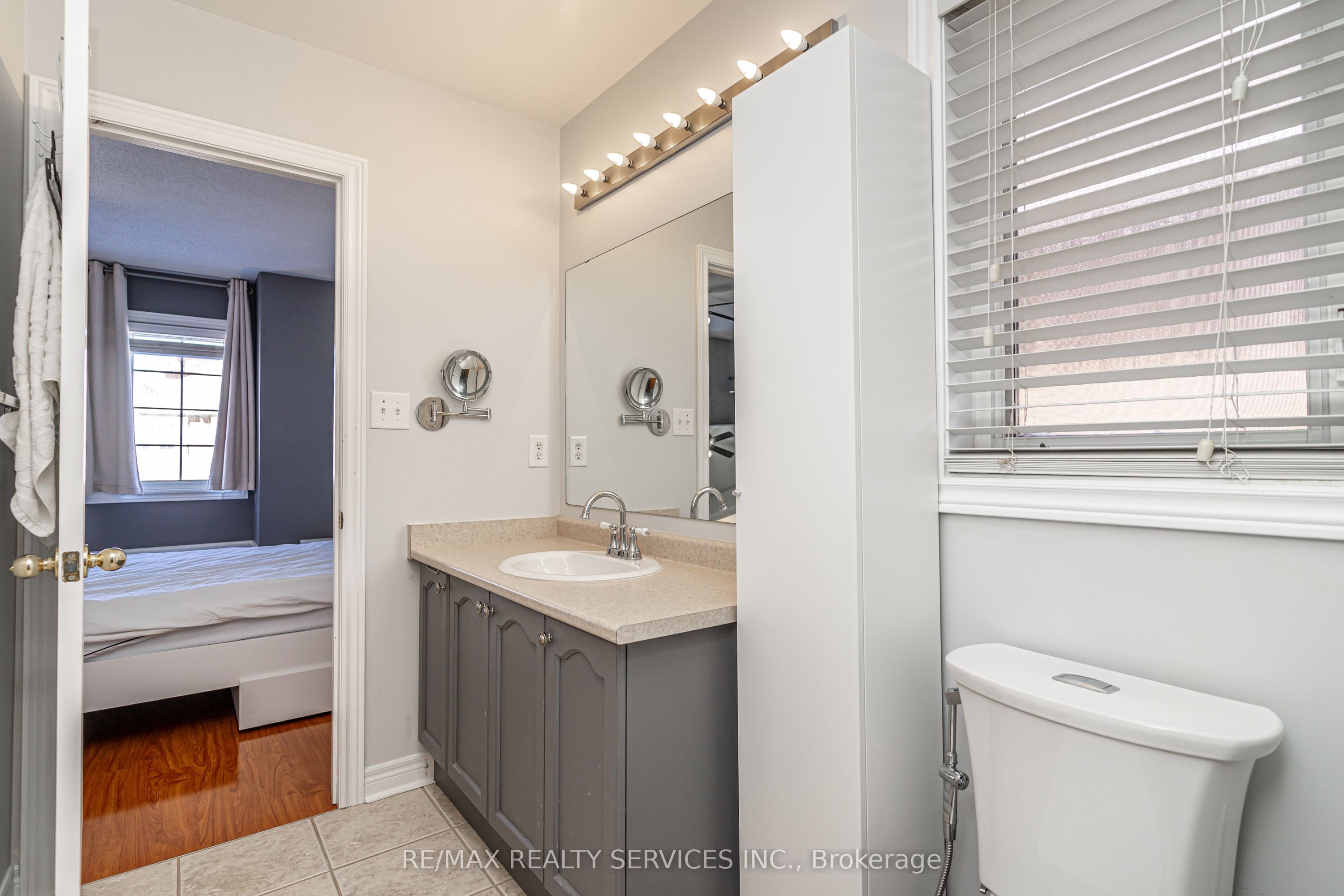 88 Sled Dog Road Property Photo 30