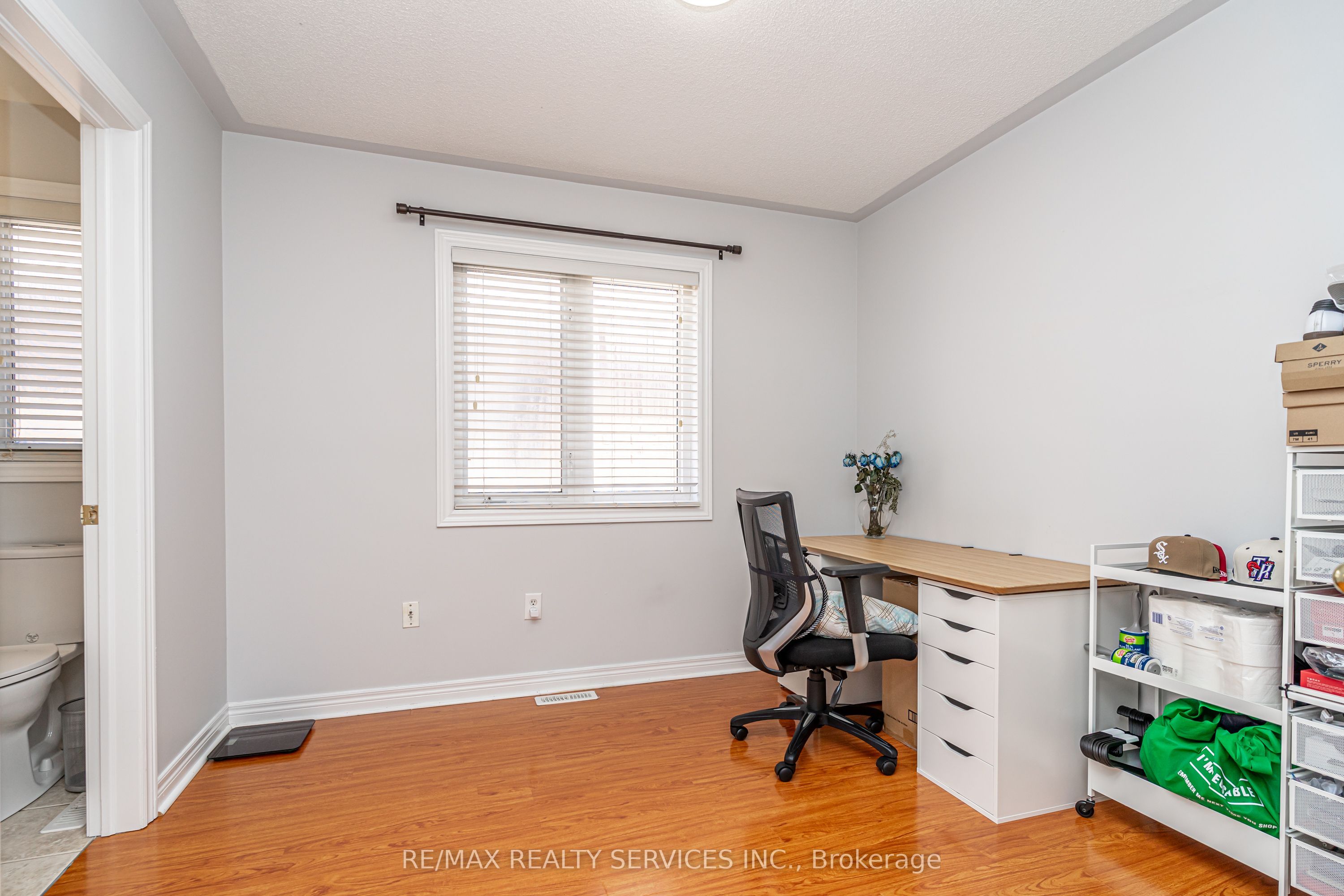 88 Sled Dog Road Property Photo 31