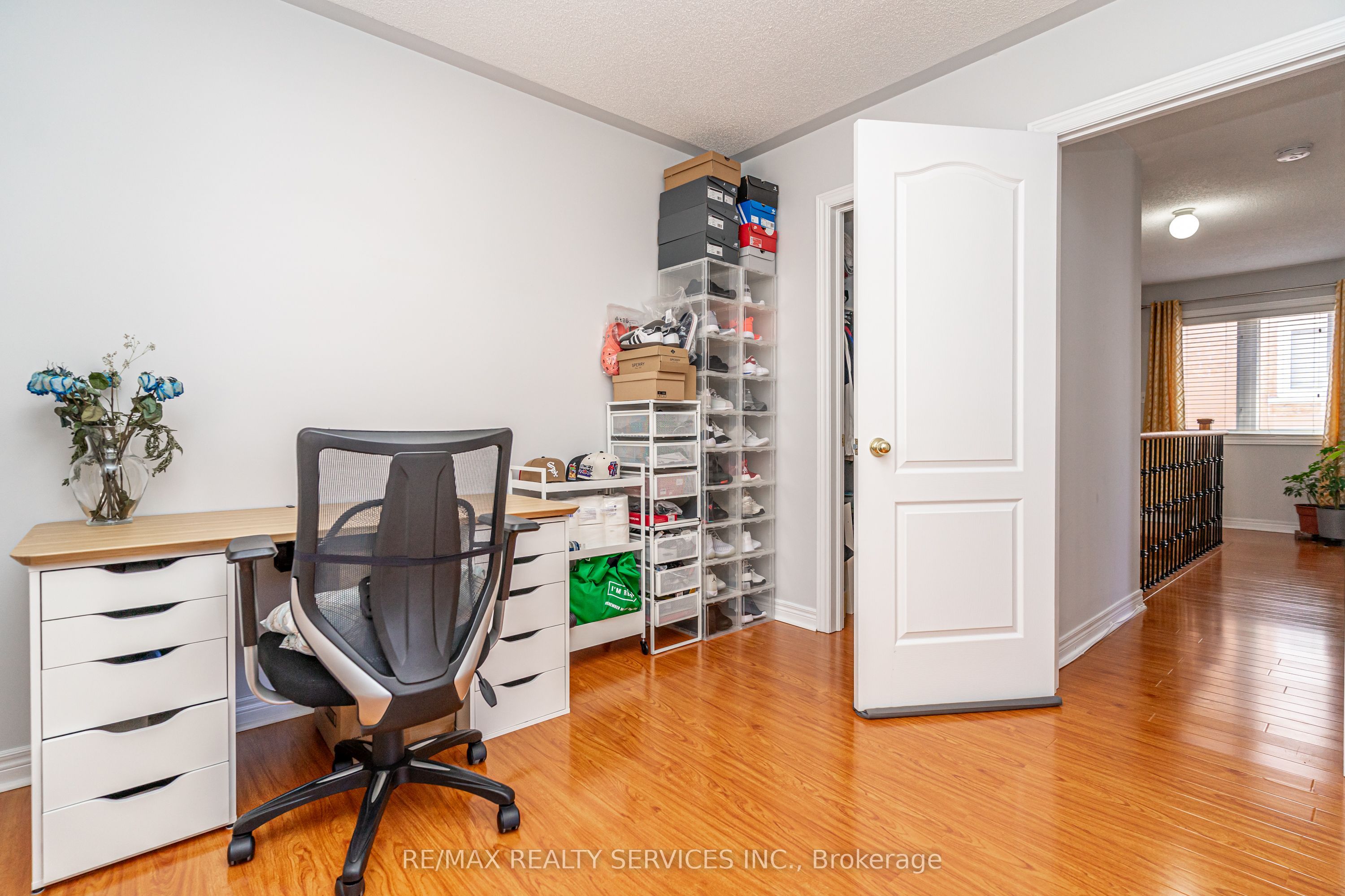 88 Sled Dog Road Property Photo 32