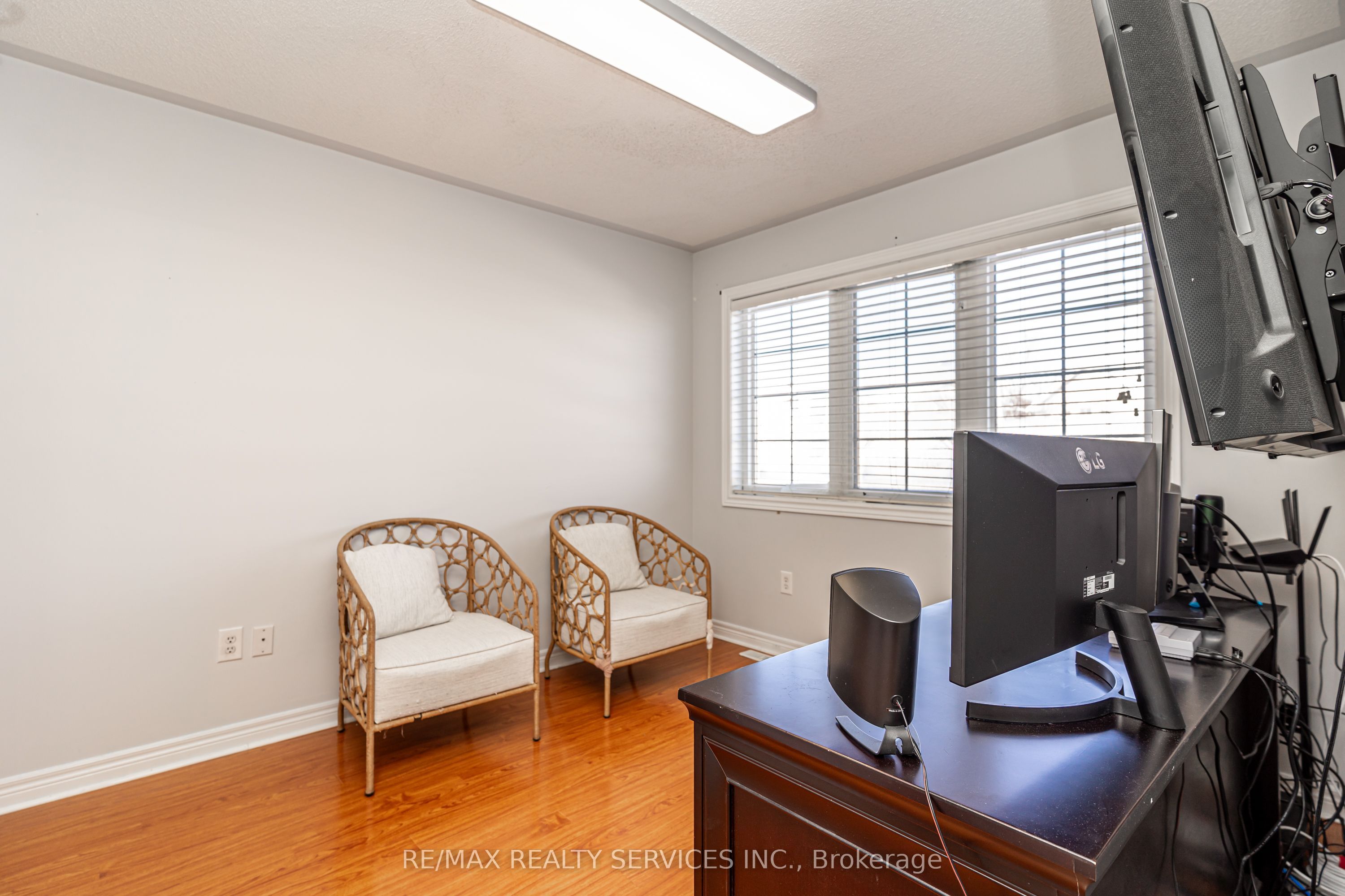 88 Sled Dog Road Property Photo 33
