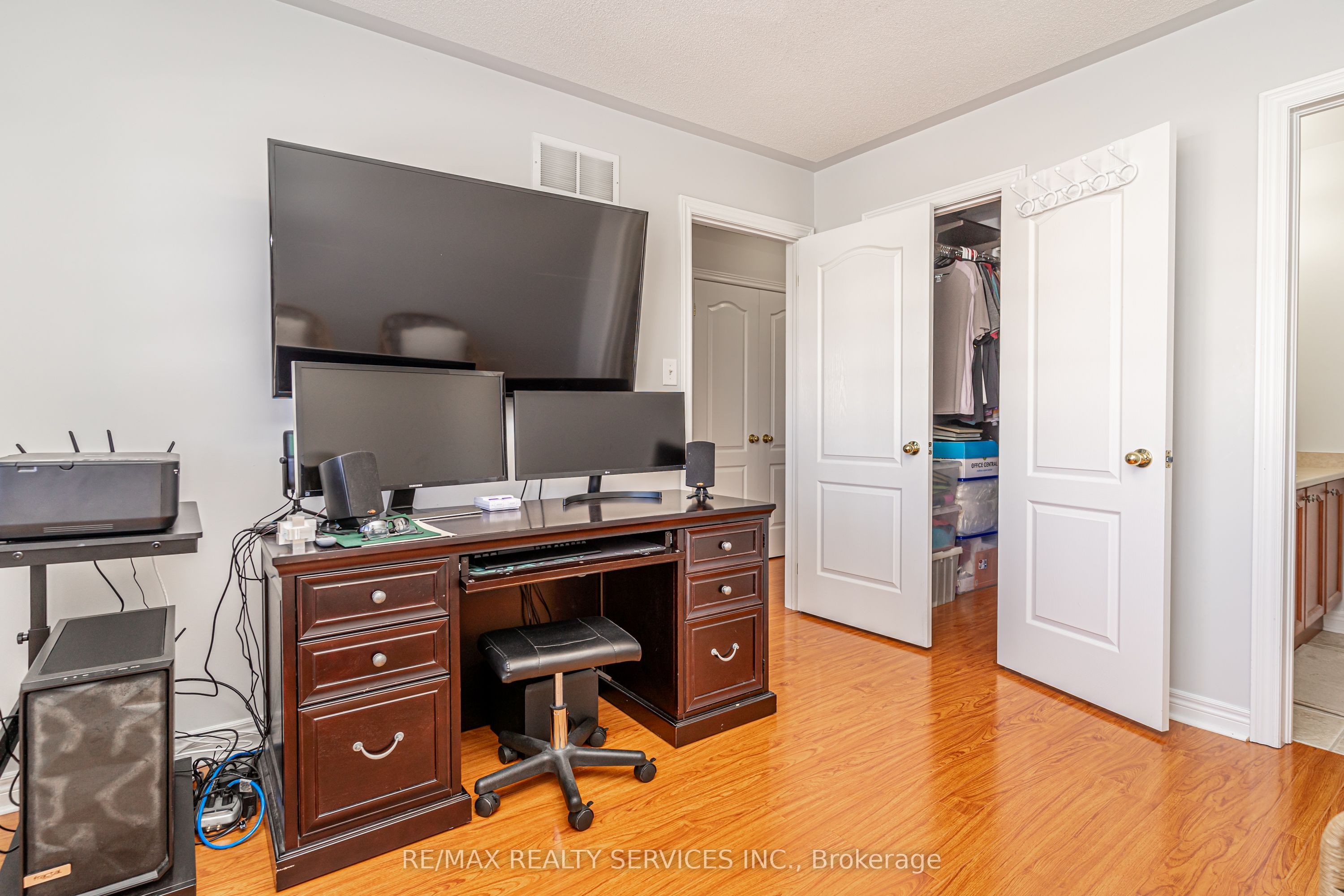 88 Sled Dog Road Property Photo 34