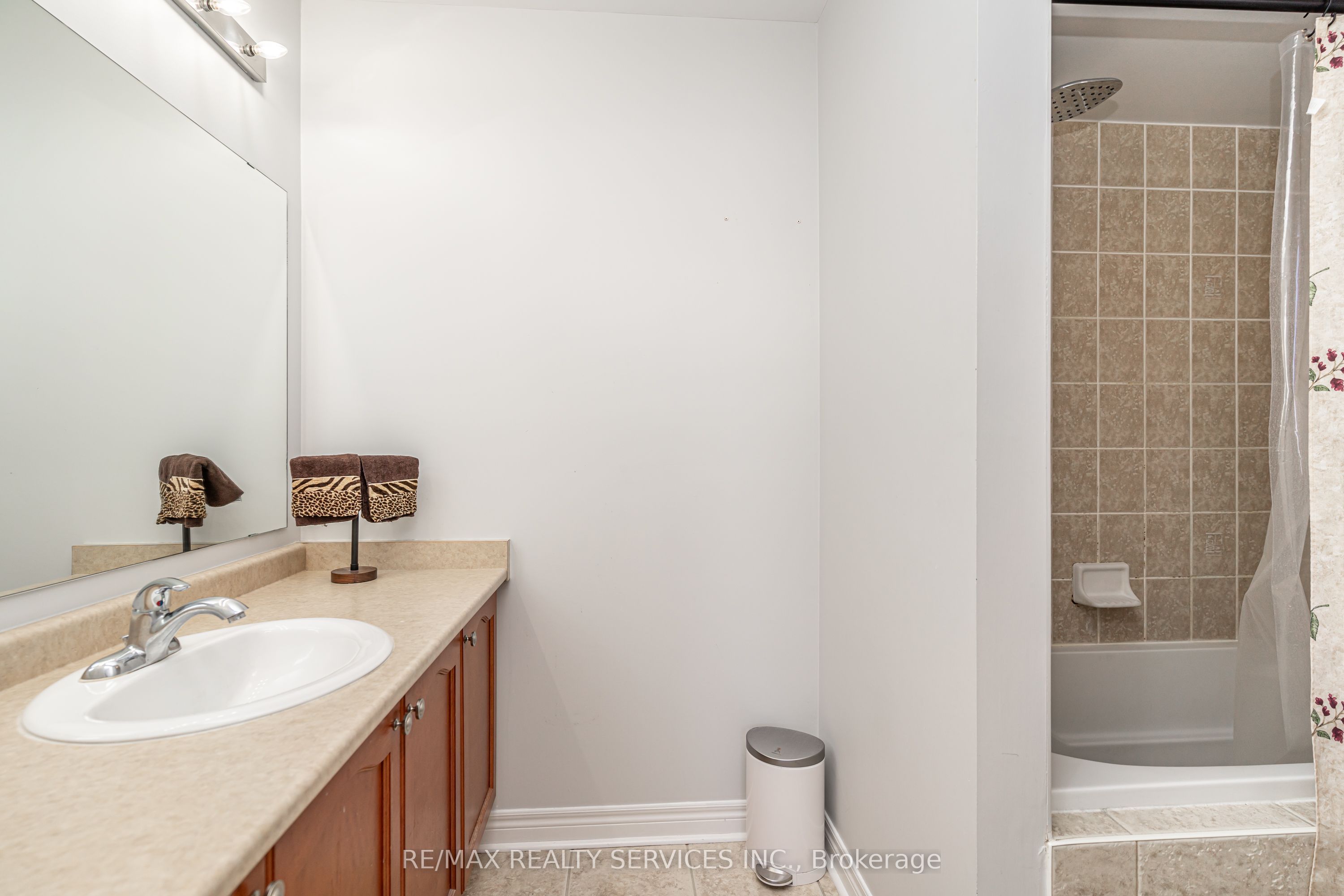 88 Sled Dog Road Property Photo 35