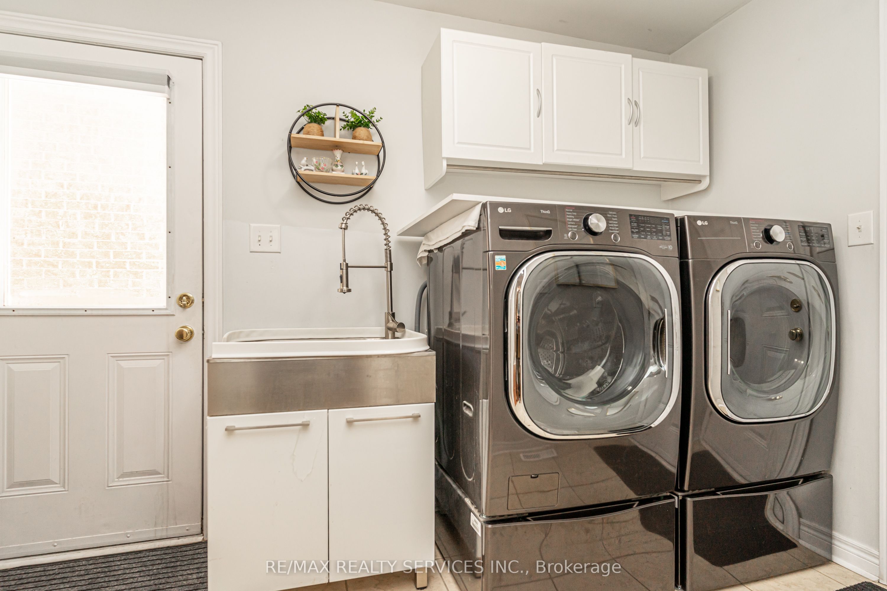 88 Sled Dog Road Property Photo 37