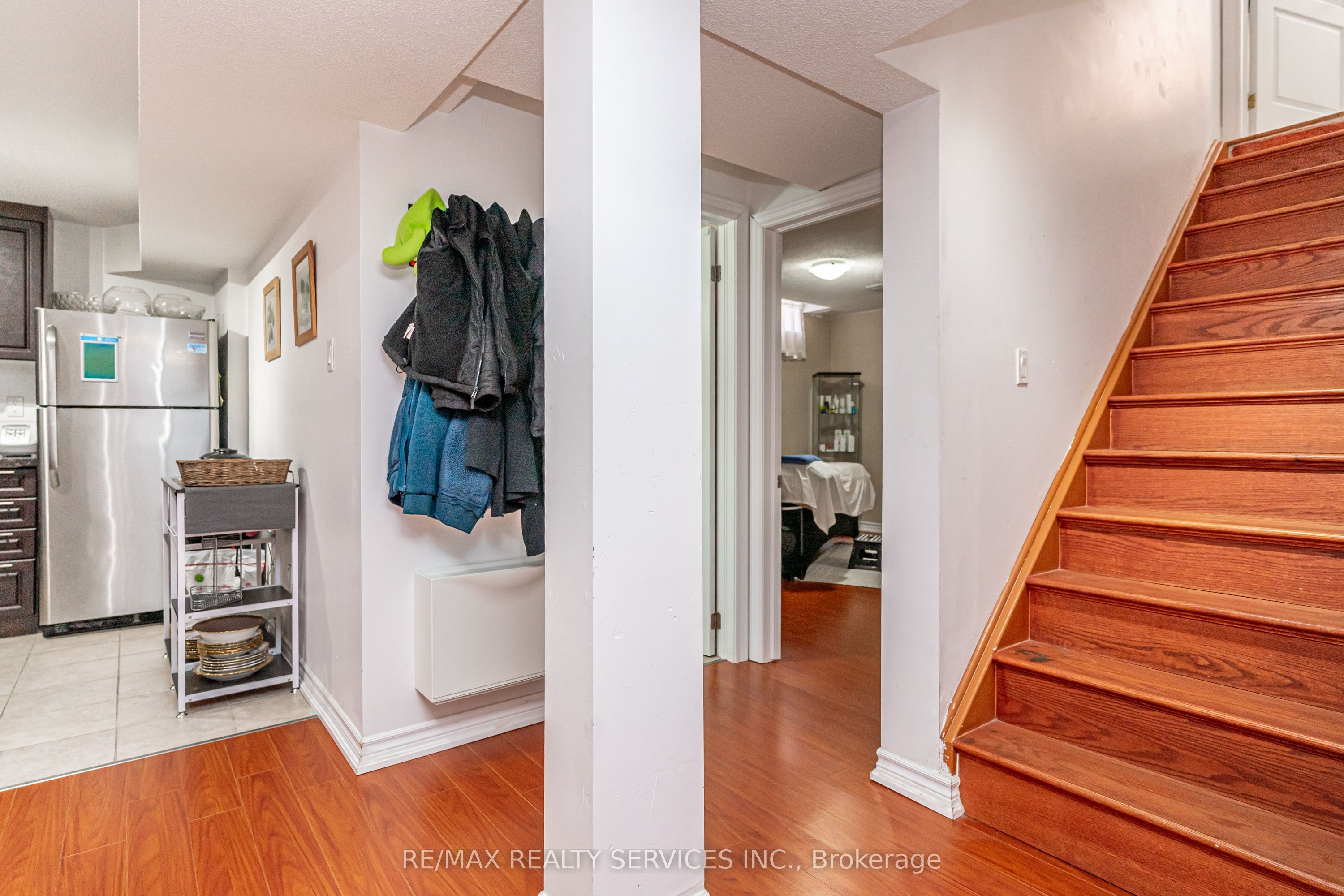 88 Sled Dog Road Property Photo 38