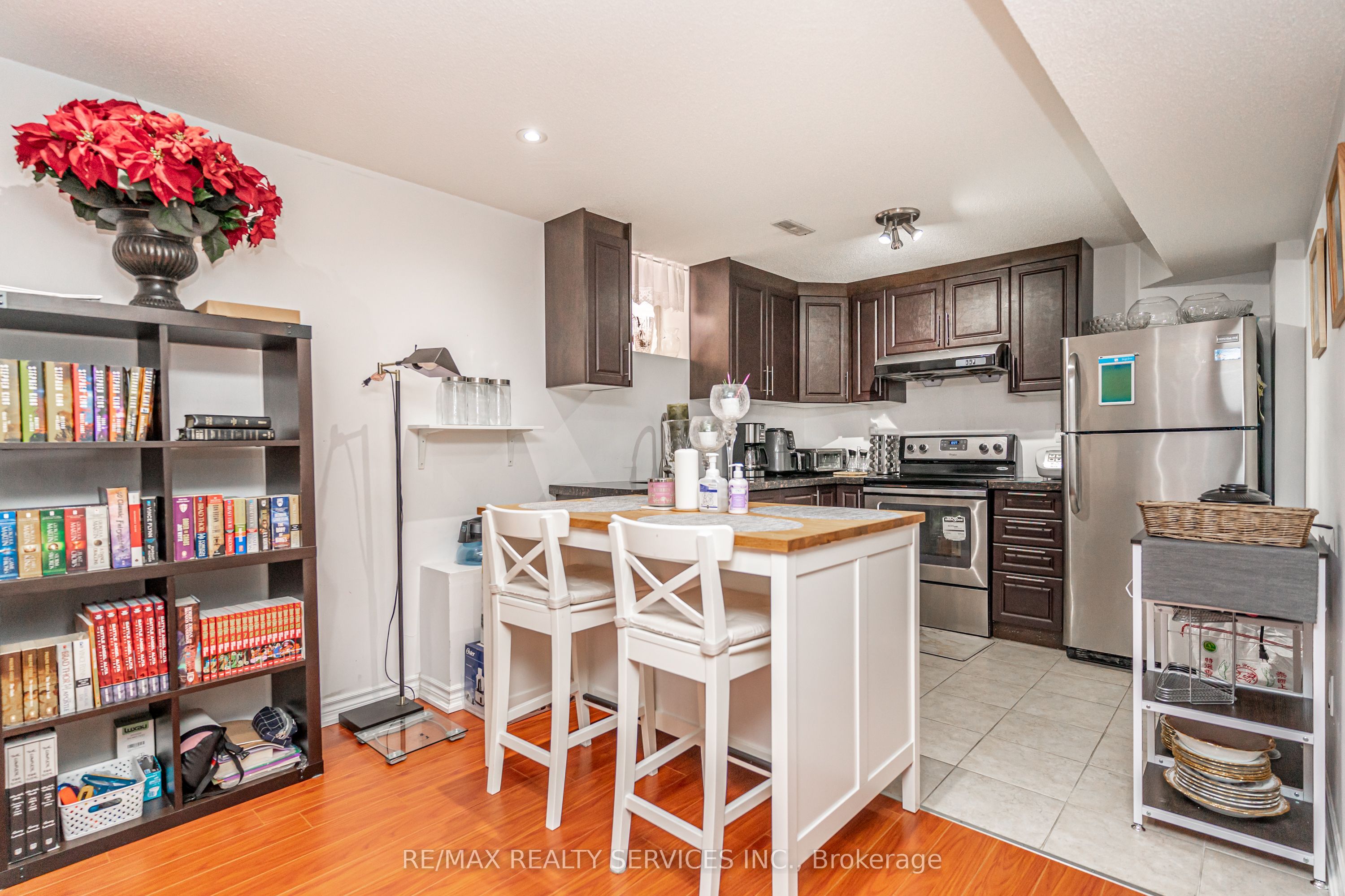 88 Sled Dog Road Property Photo 39