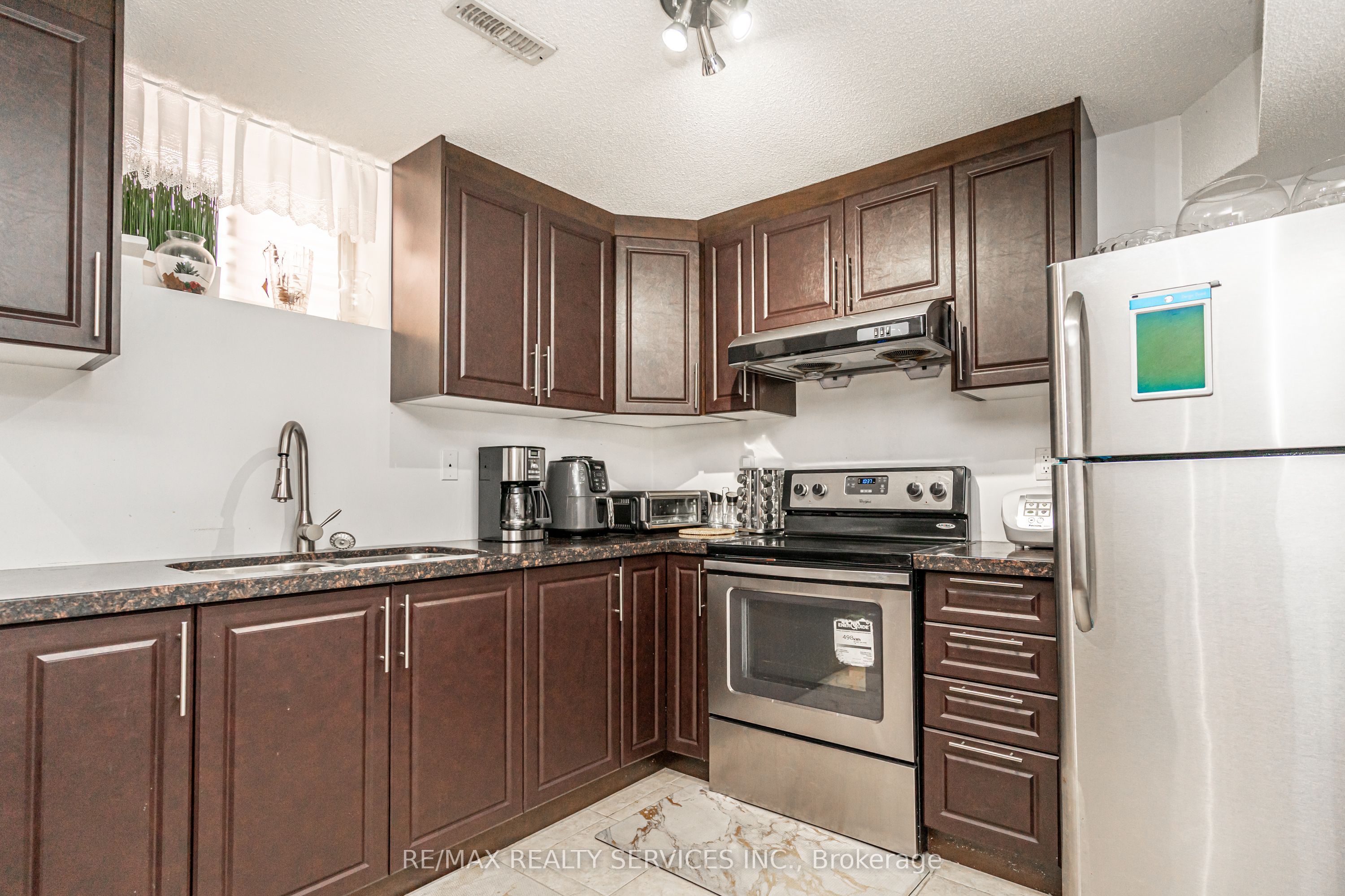 88 Sled Dog Road Property Photo 40
