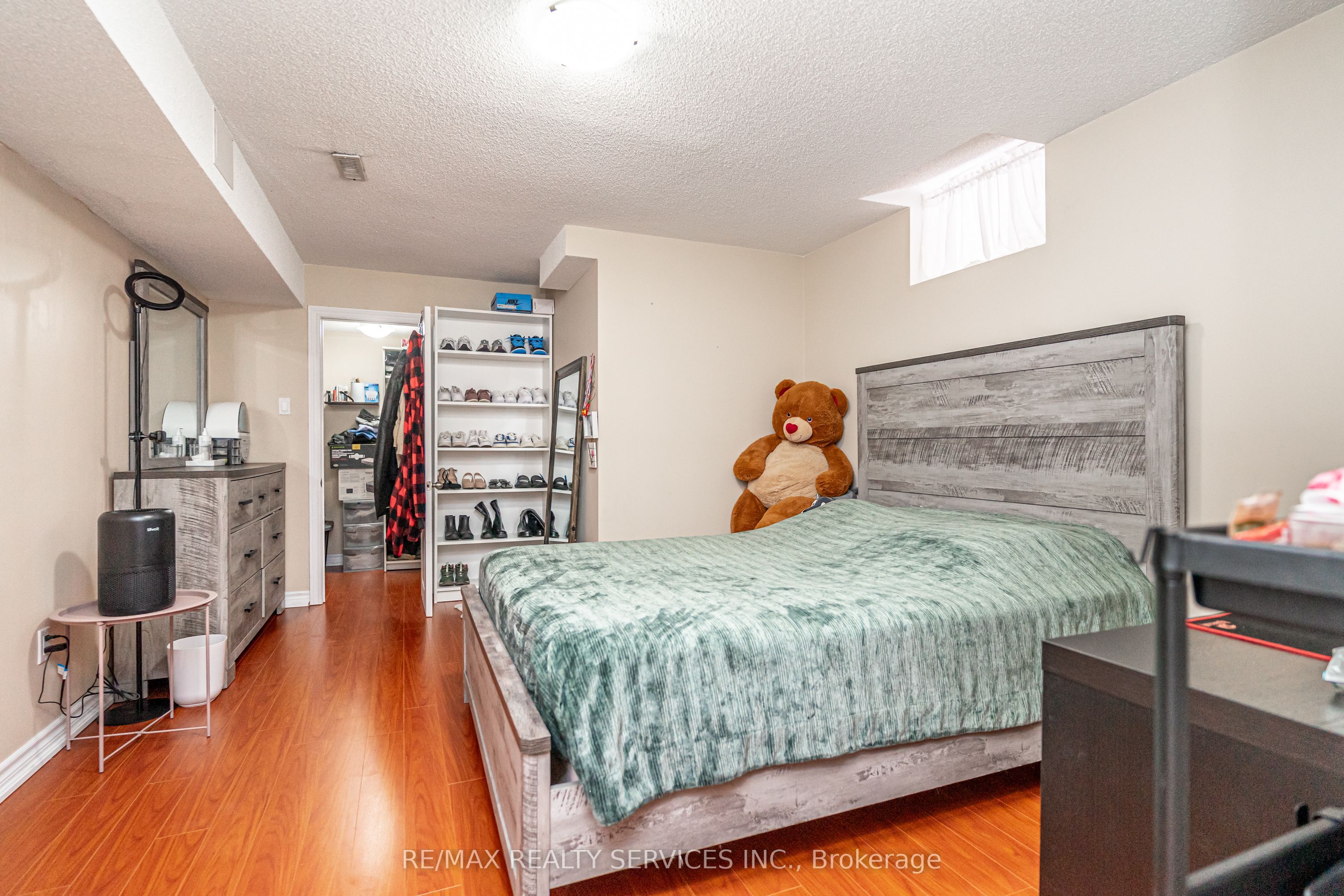 88 Sled Dog Road Property Photo 43