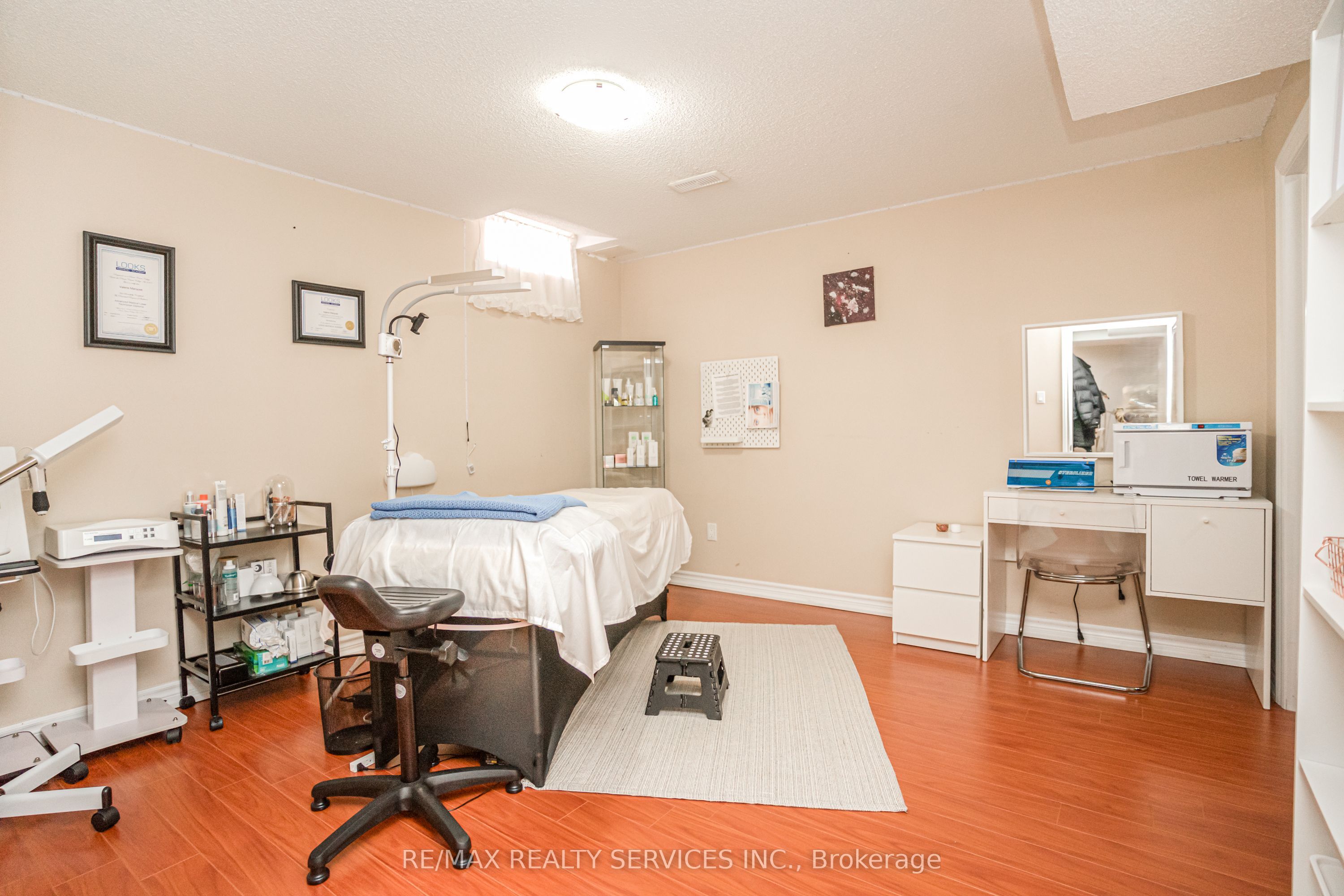 88 Sled Dog Road Property Photo 45