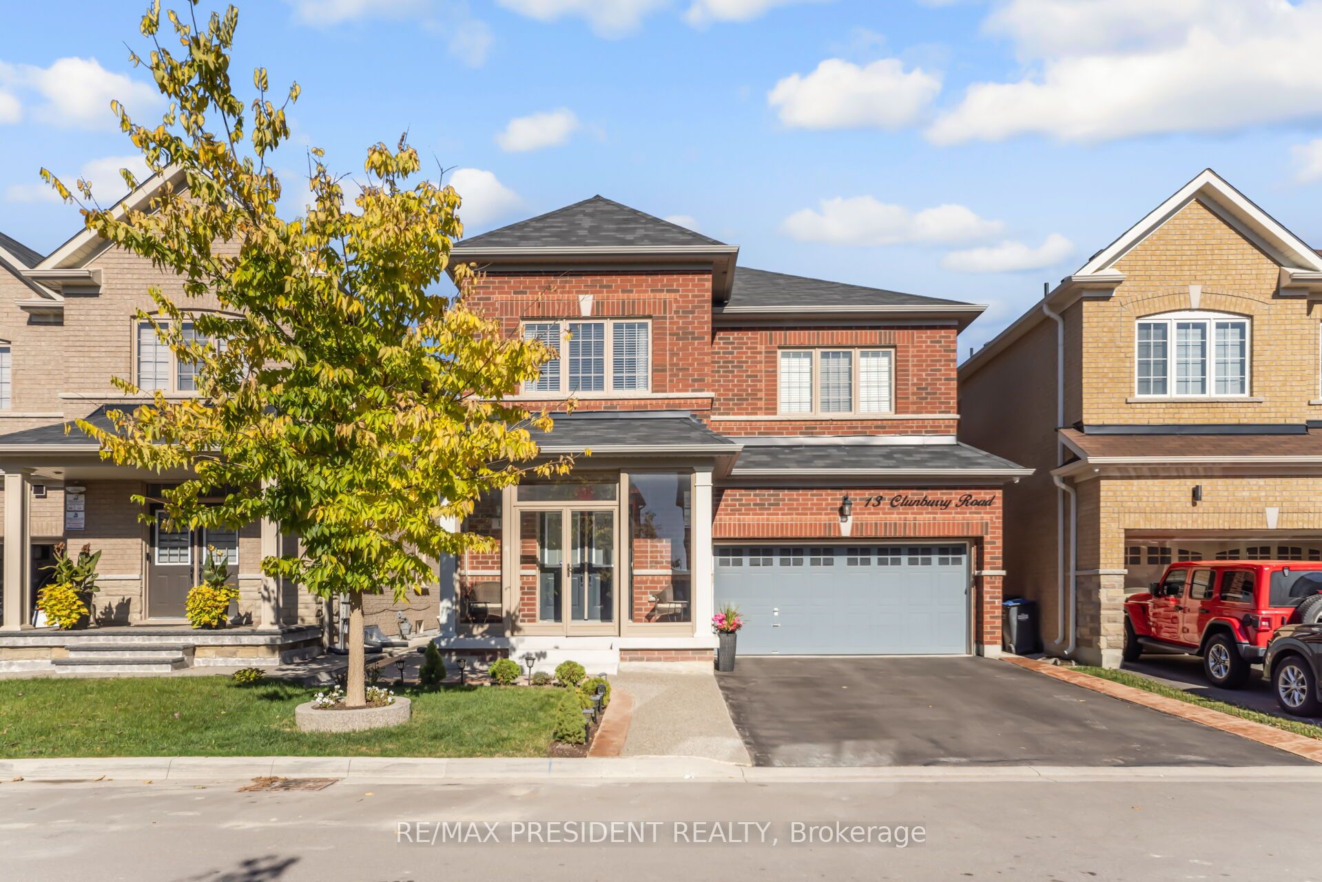 13 Clunburry Road Property Photo 2
