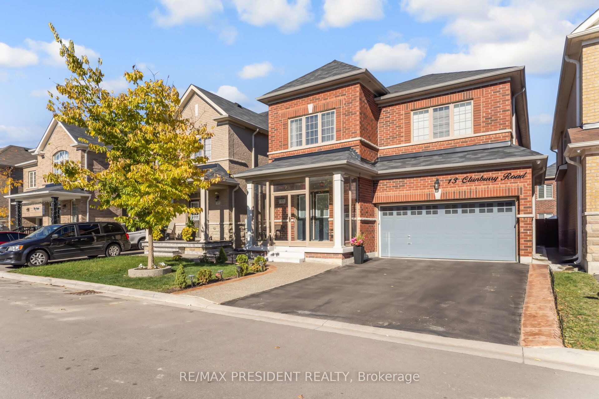 13 Clunburry Road Property Photo 3