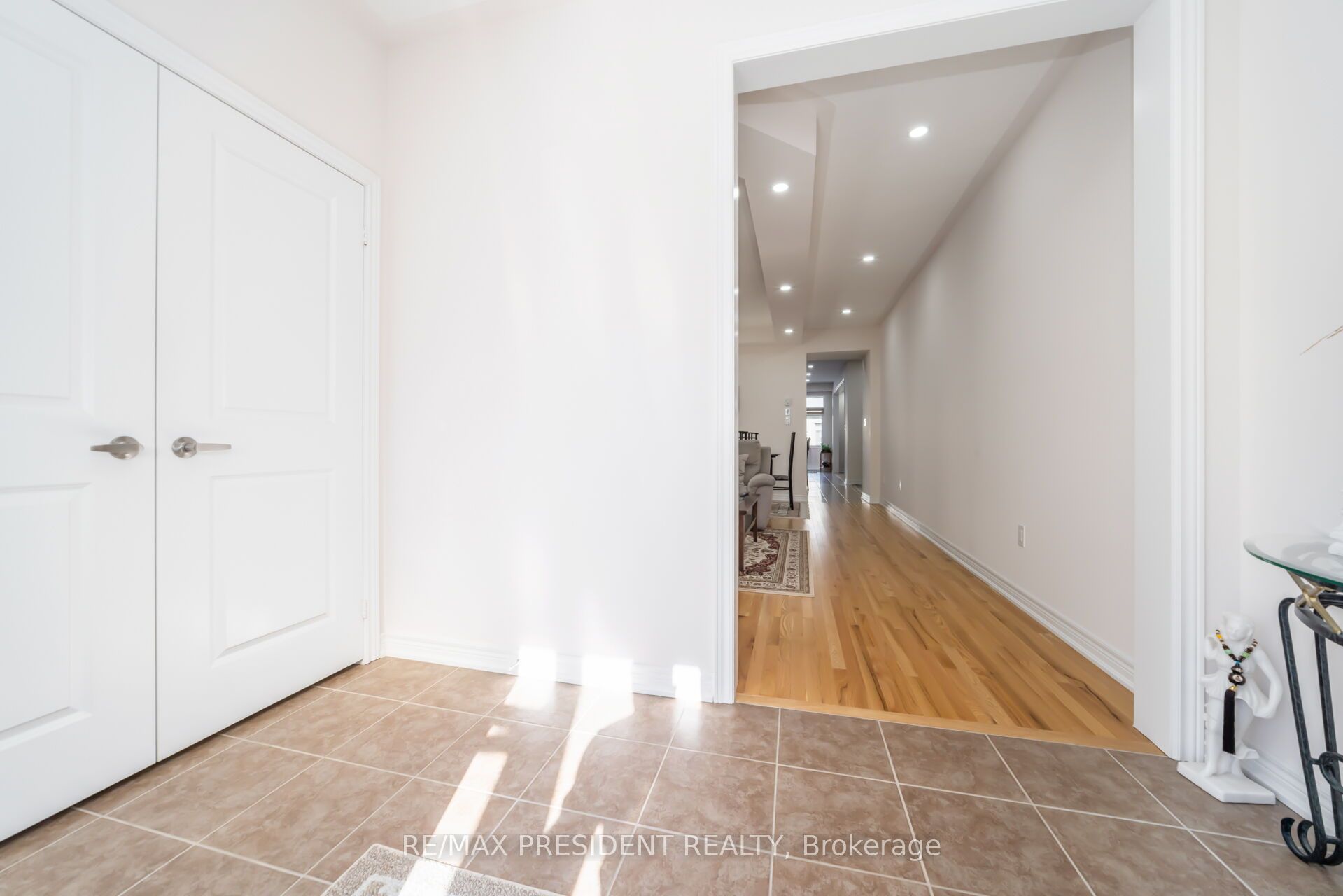13 Clunburry Road Property Photo 7