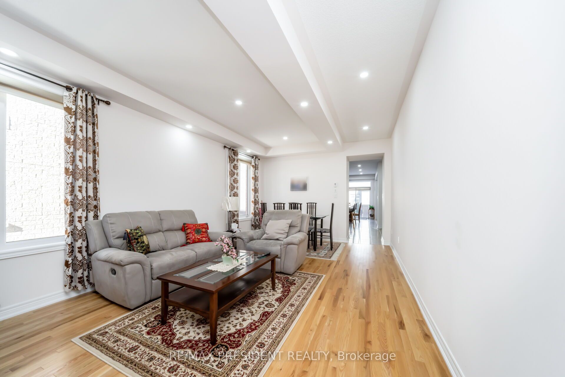 13 Clunburry Road Property Photo 8