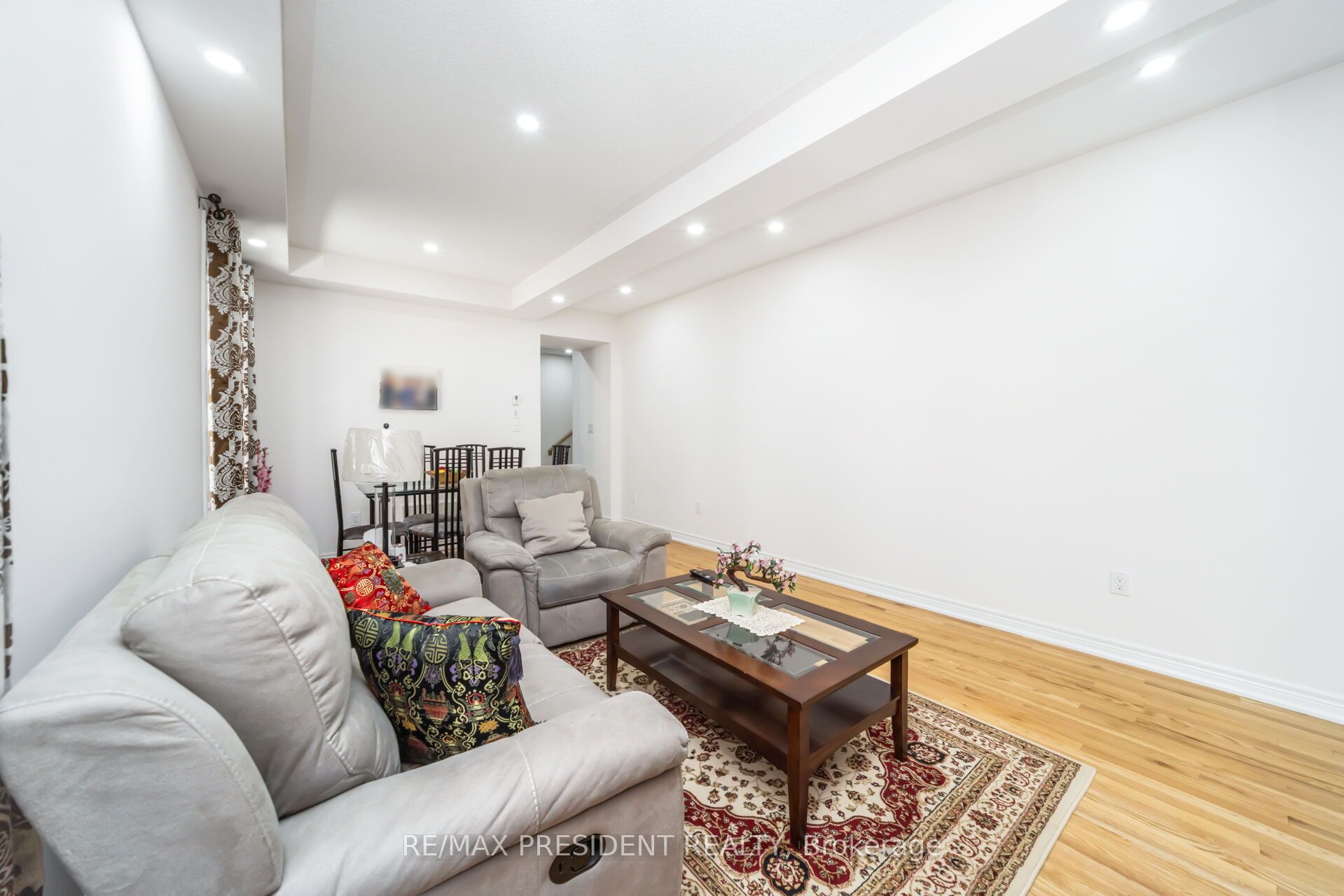 13 Clunburry Road Property Photo 9