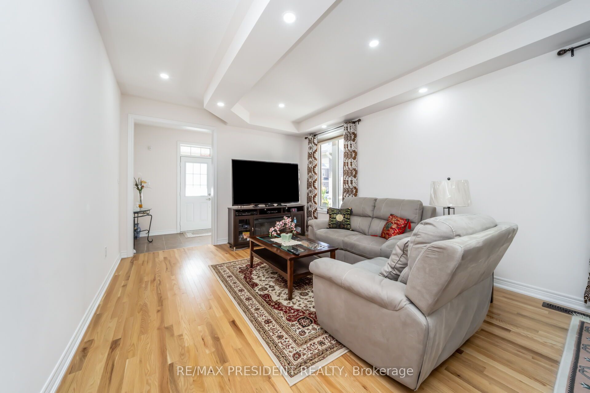 13 Clunburry Road Property Photo 10