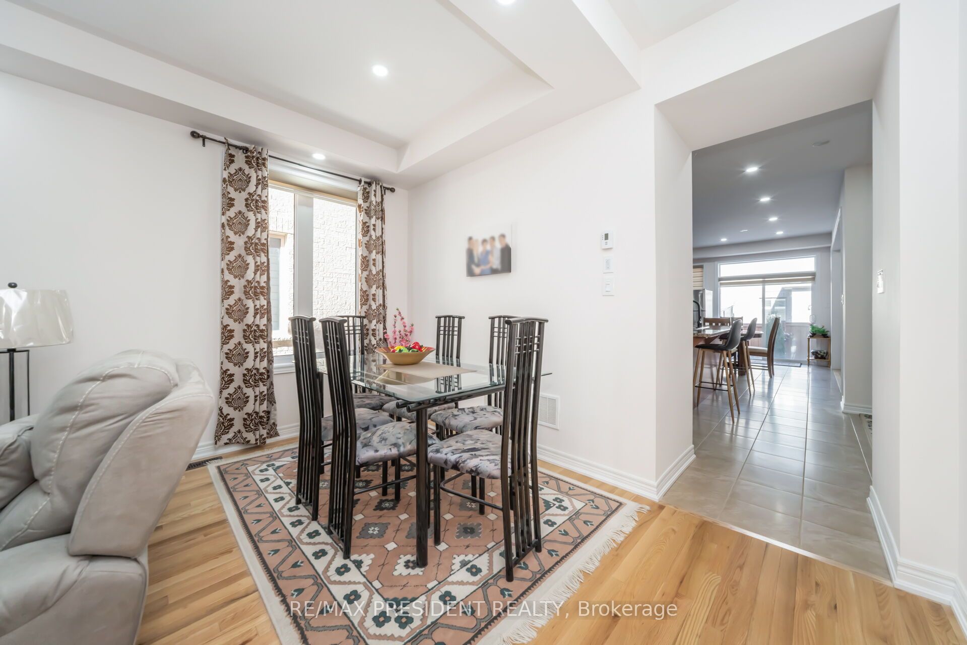 13 Clunburry Road Property Photo 11