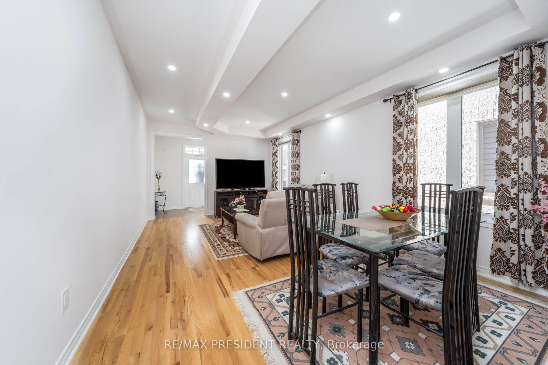 13 Clunburry Road Property Photo 12