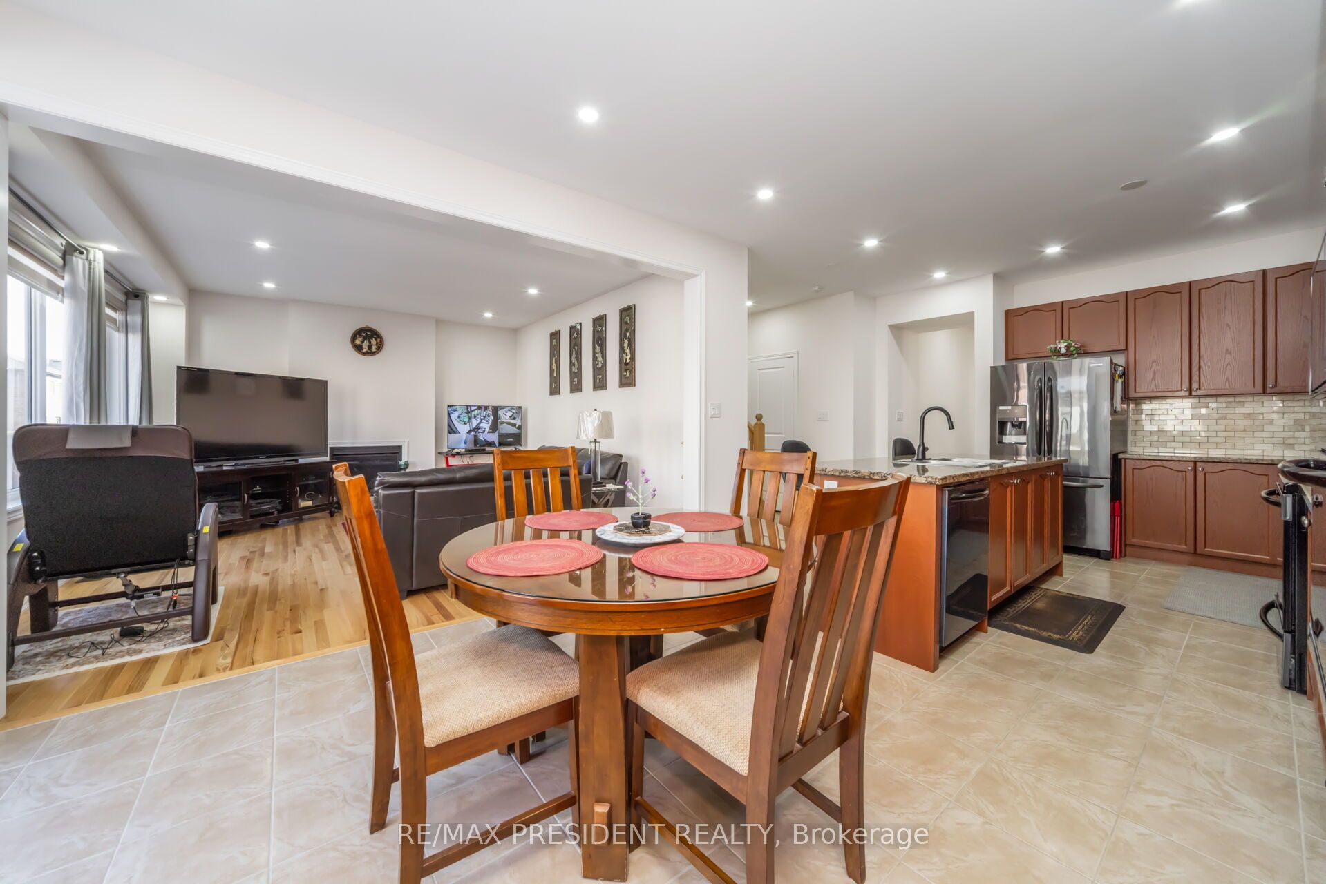 13 Clunburry Road Property Photo 16