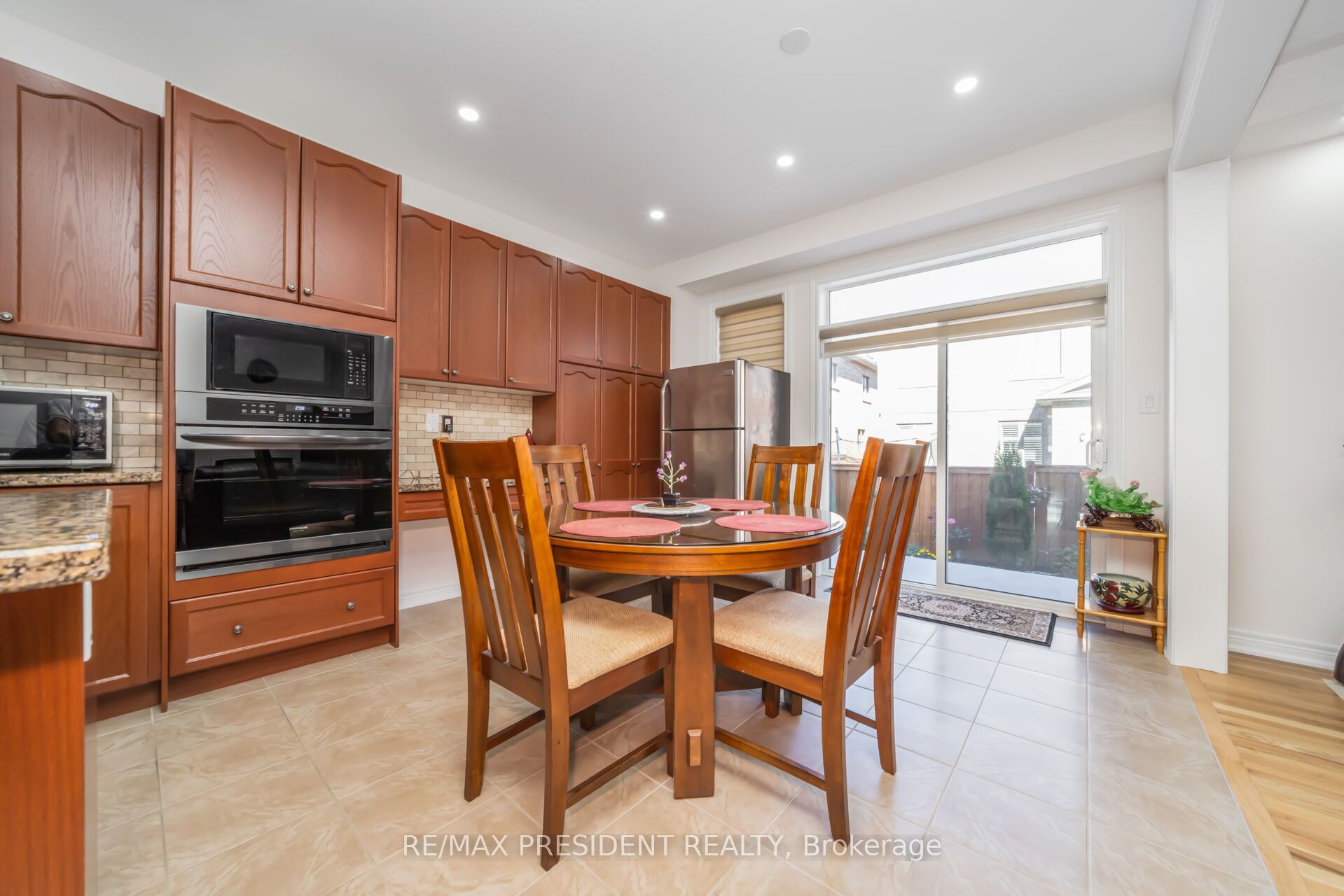 13 Clunburry Road Property Photo 19