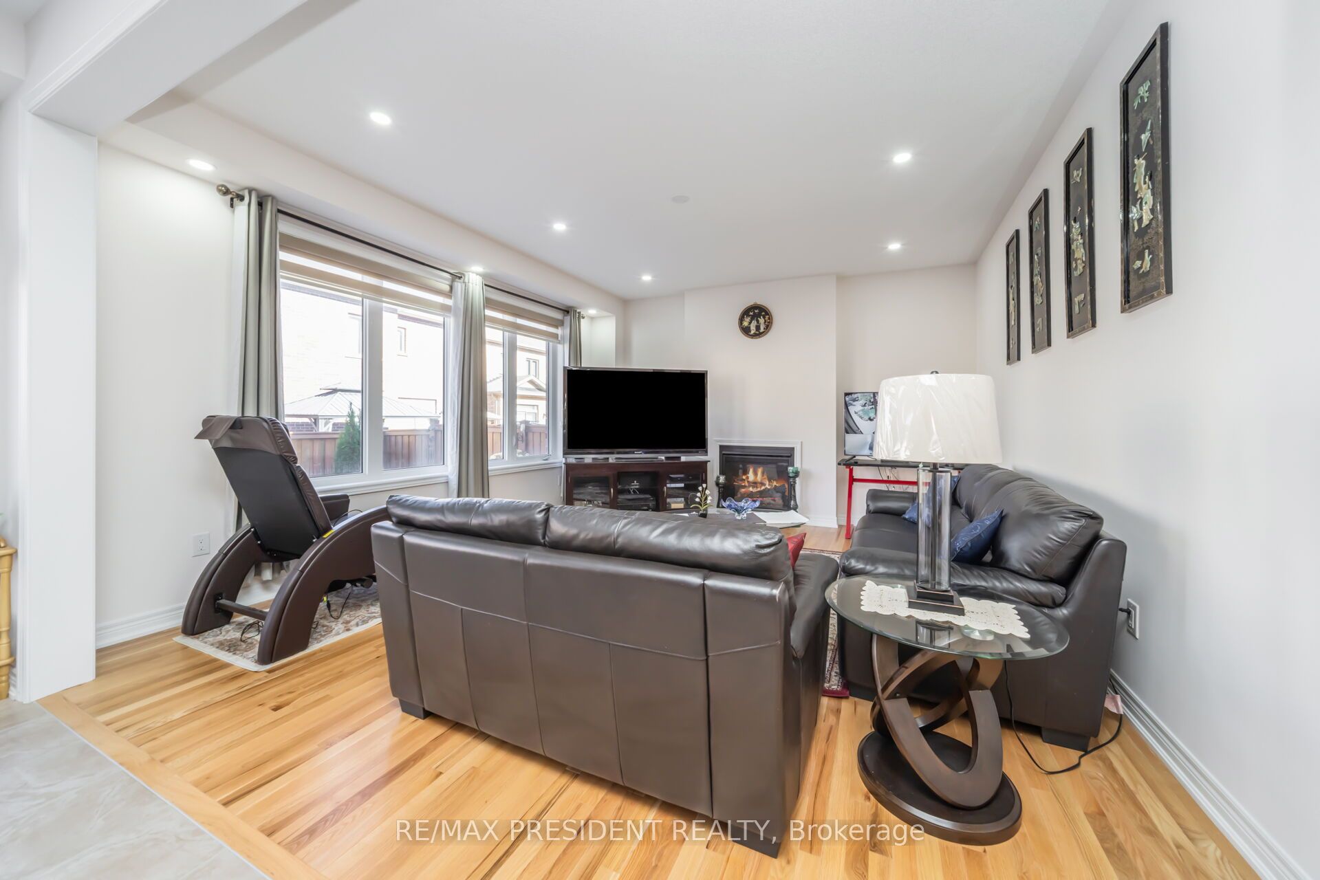 13 Clunburry Road Property Photo 20