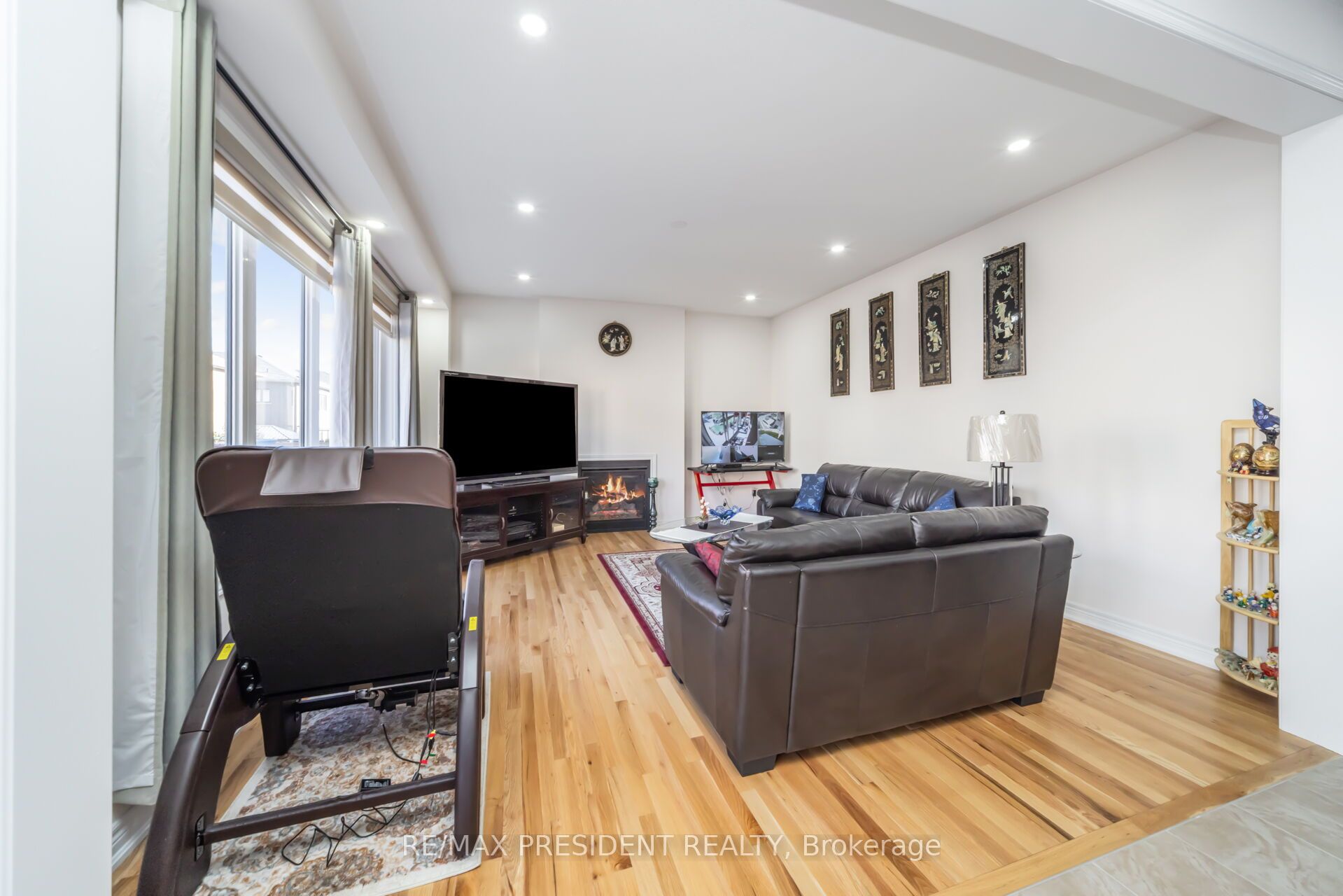 13 Clunburry Road Property Photo 21