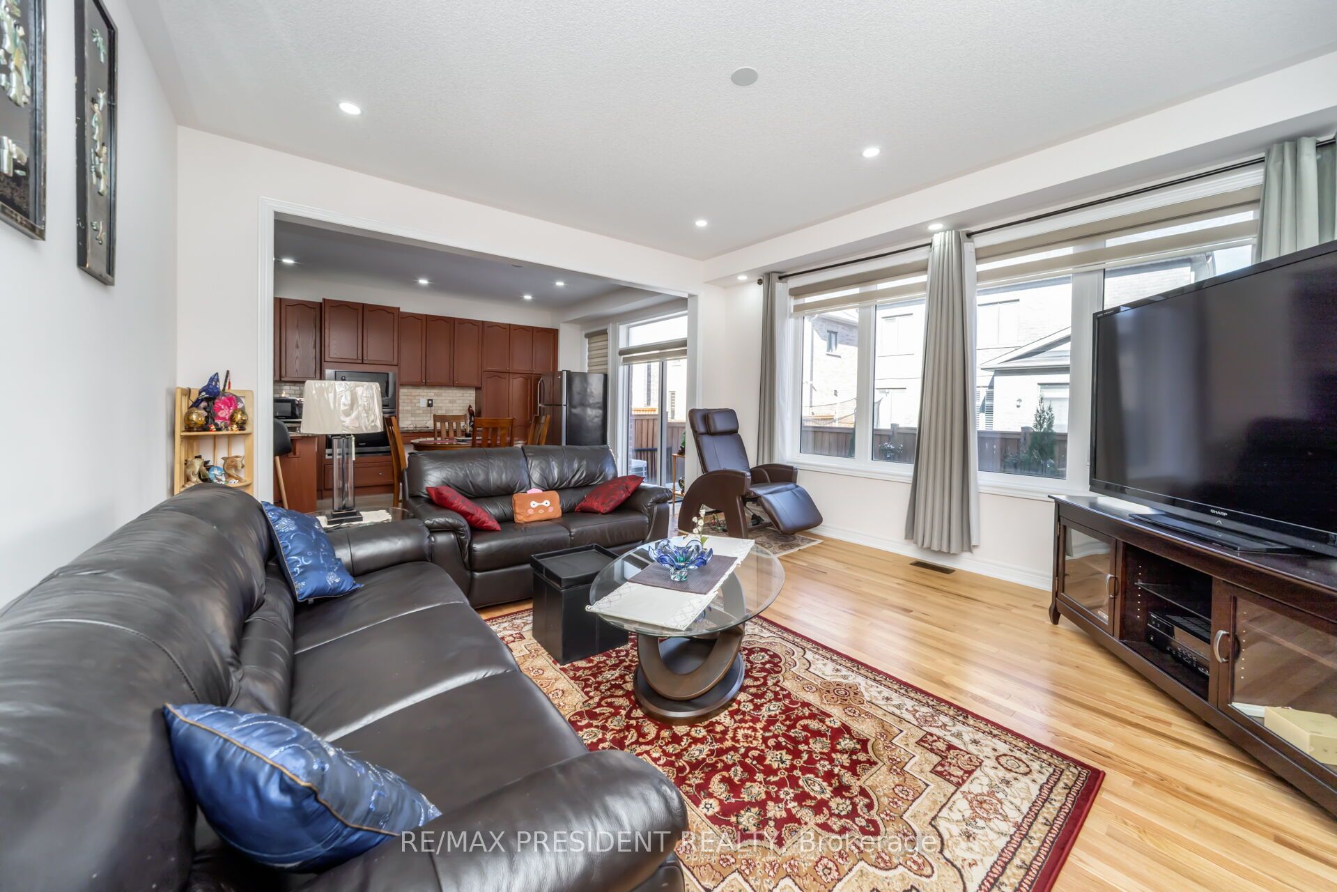 13 Clunburry Road Property Photo 23