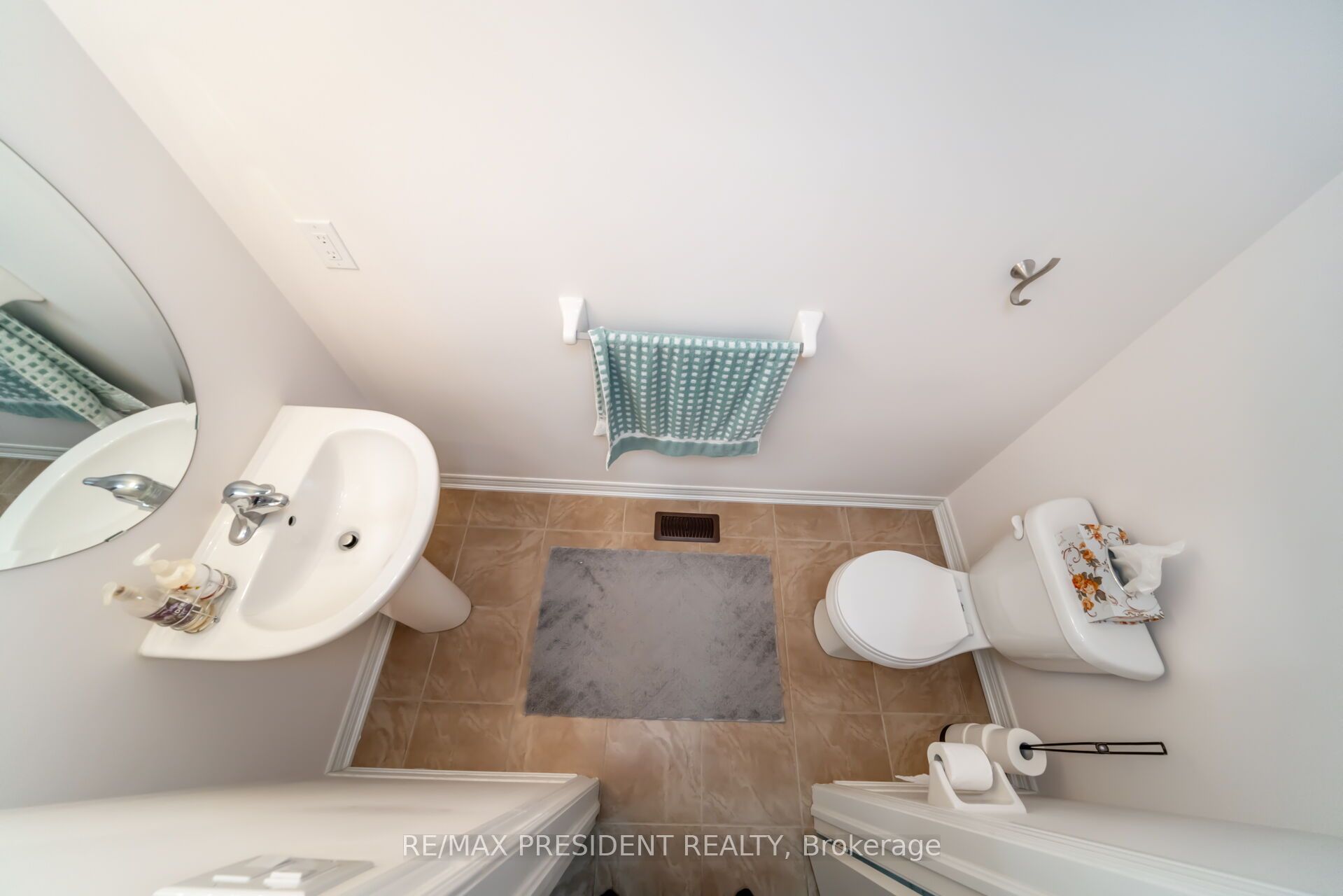 13 Clunburry Road Property Photo 24