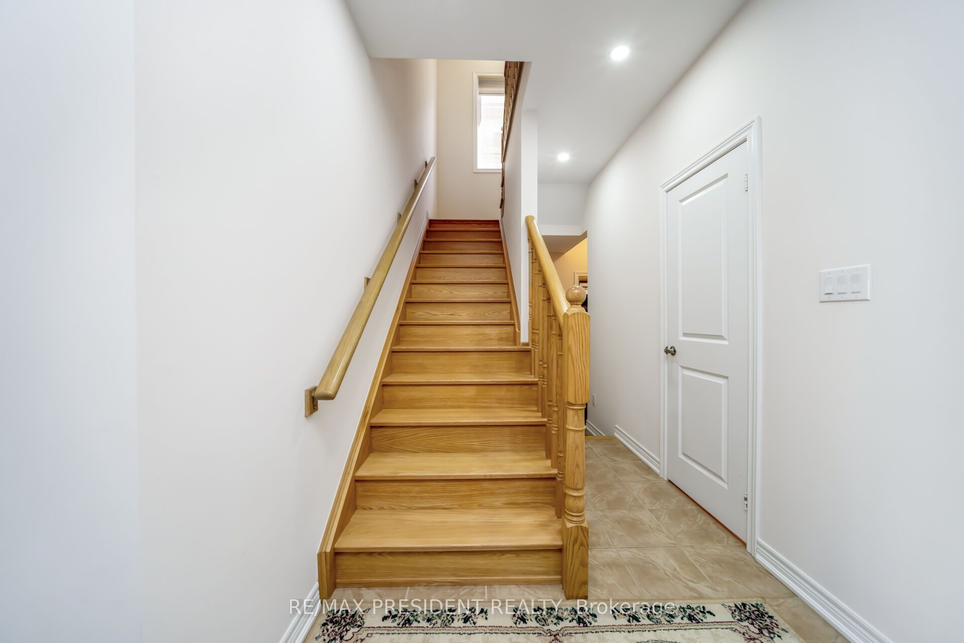 13 Clunburry Road Property Photo 25