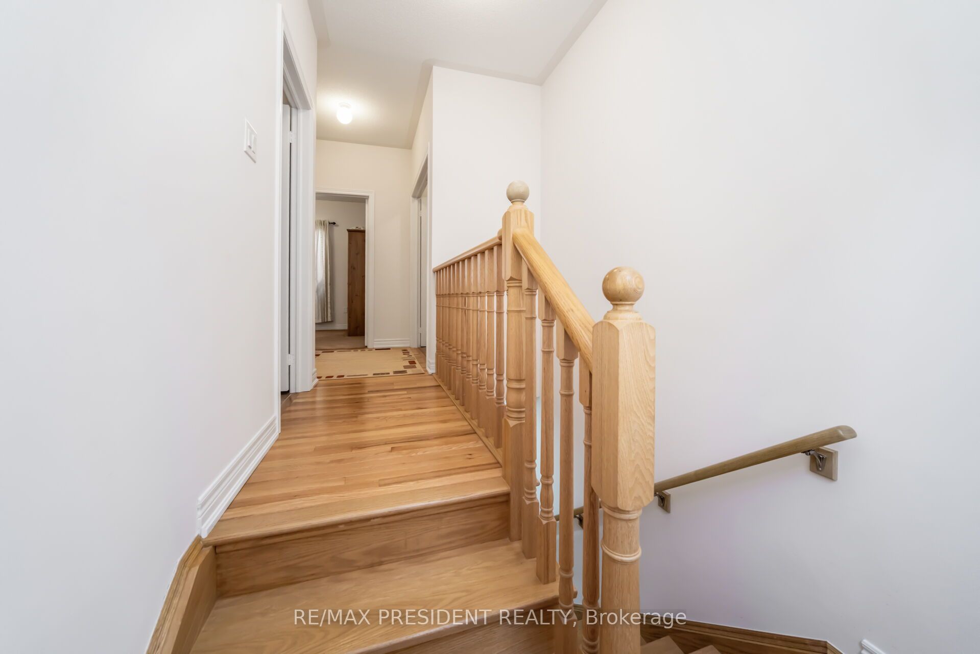 13 Clunburry Road Property Photo 26