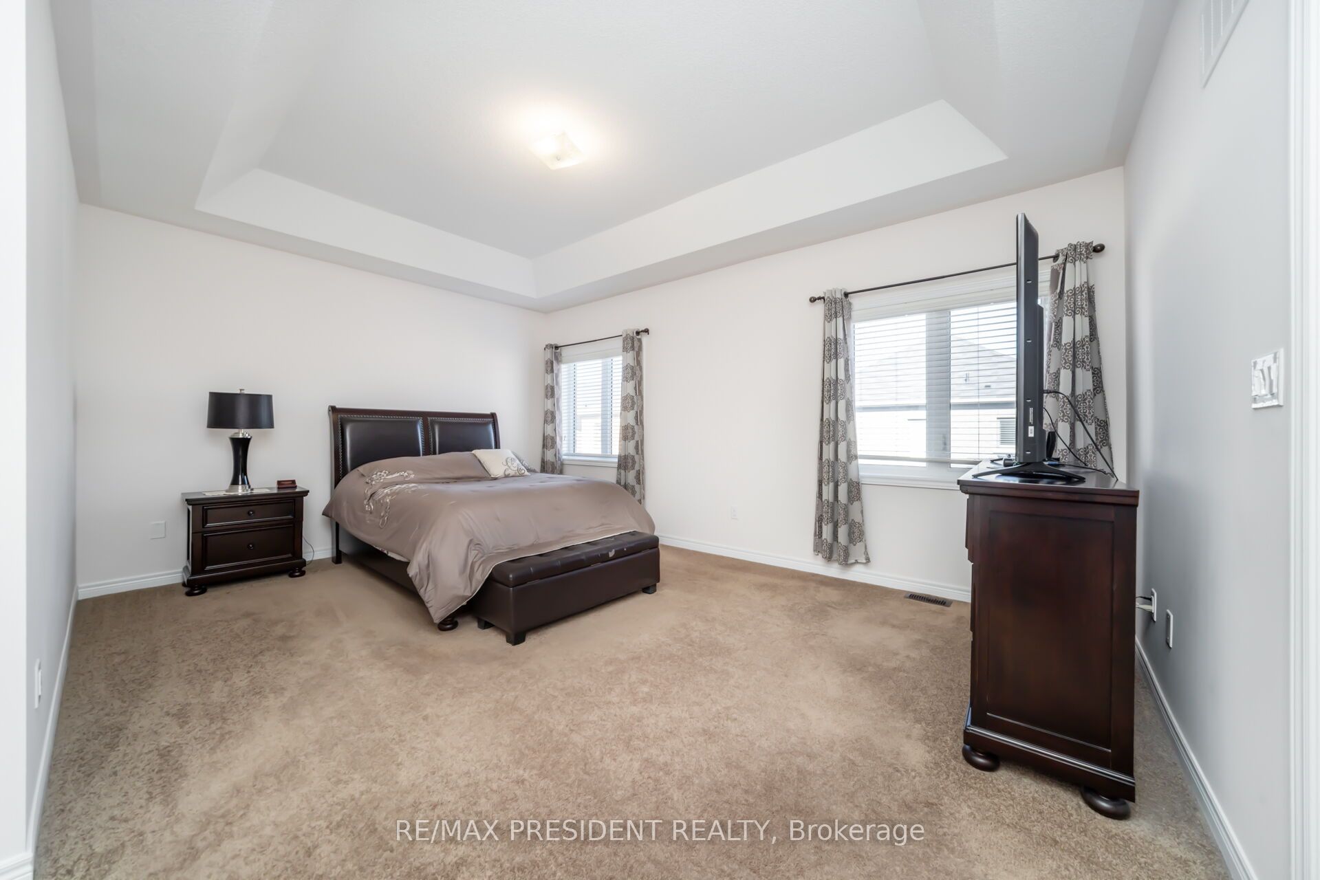 13 Clunburry Road Property Photo 28