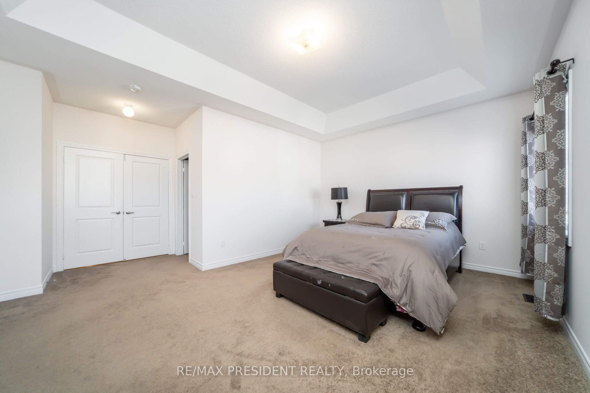 13 Clunburry Road Property Photo 29
