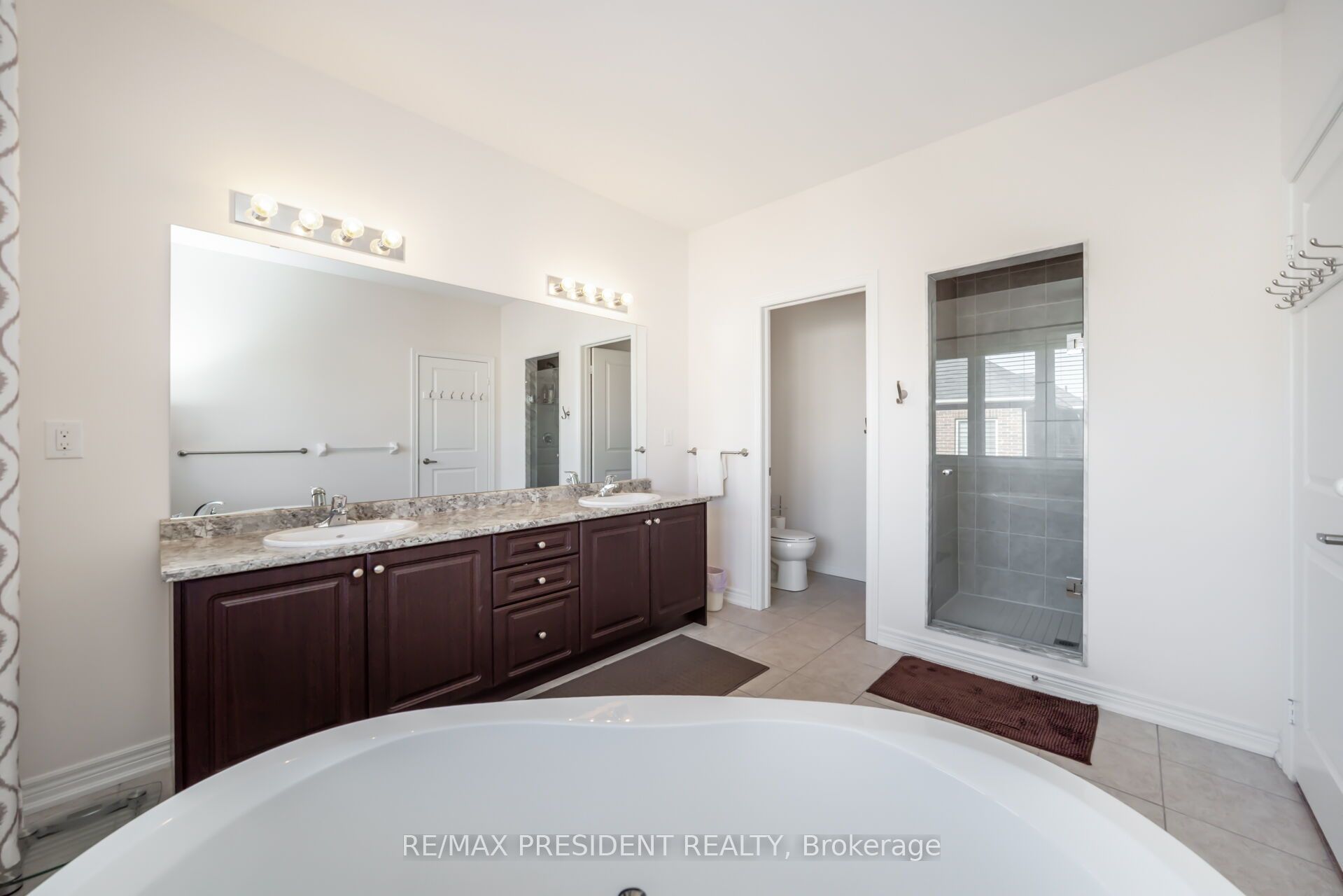 13 Clunburry Road Property Photo 33