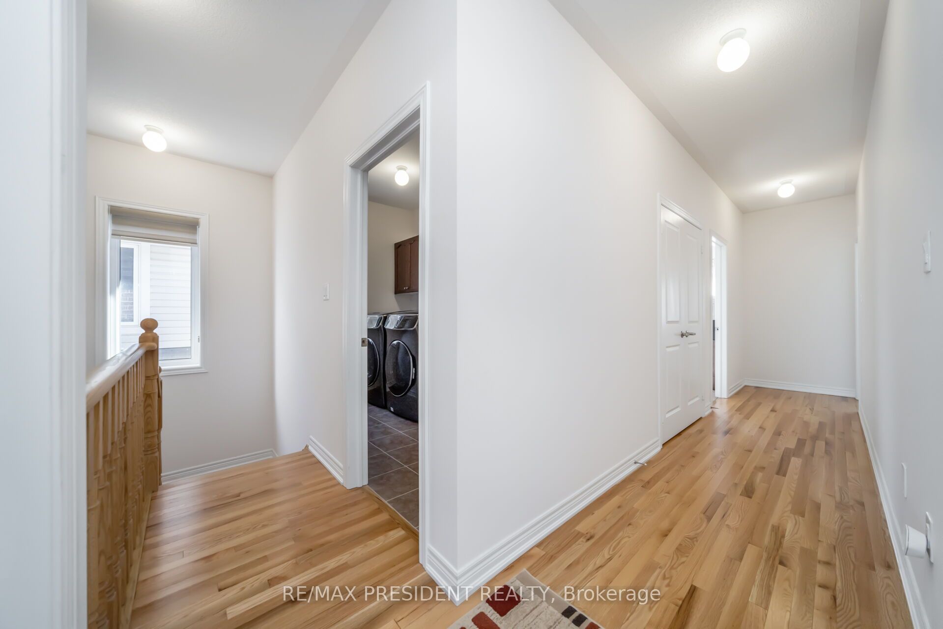 13 Clunburry Road Property Photo 34