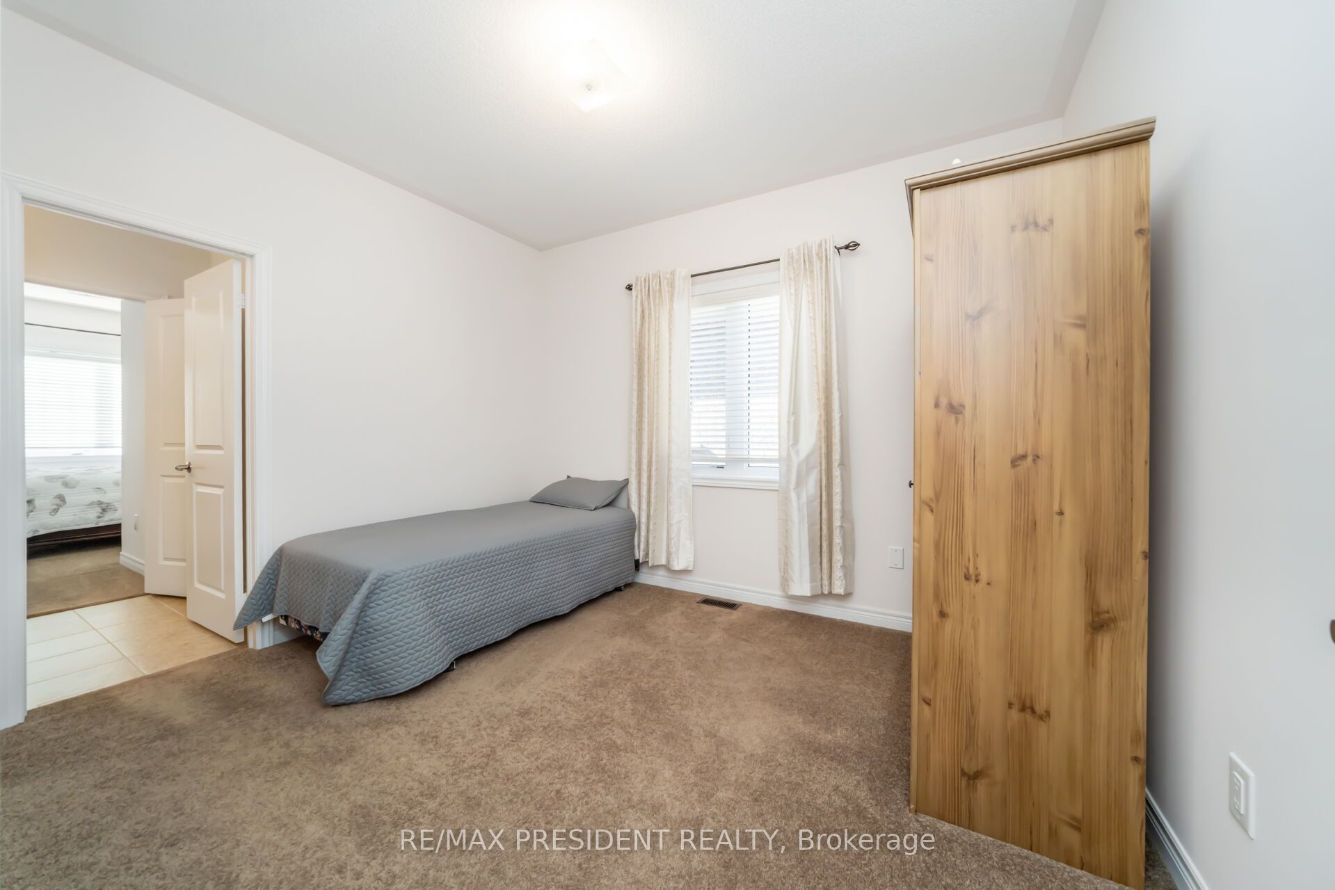 13 Clunburry Road Property Photo 35