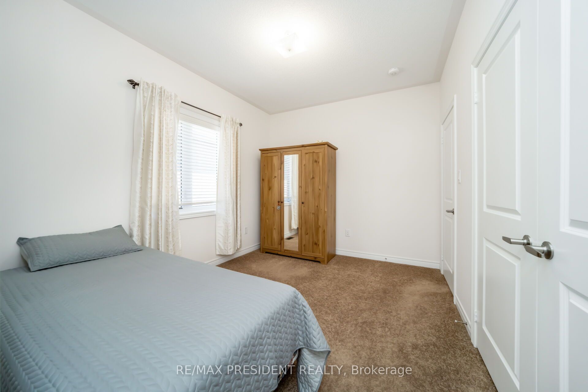 13 Clunburry Road Property Photo 36