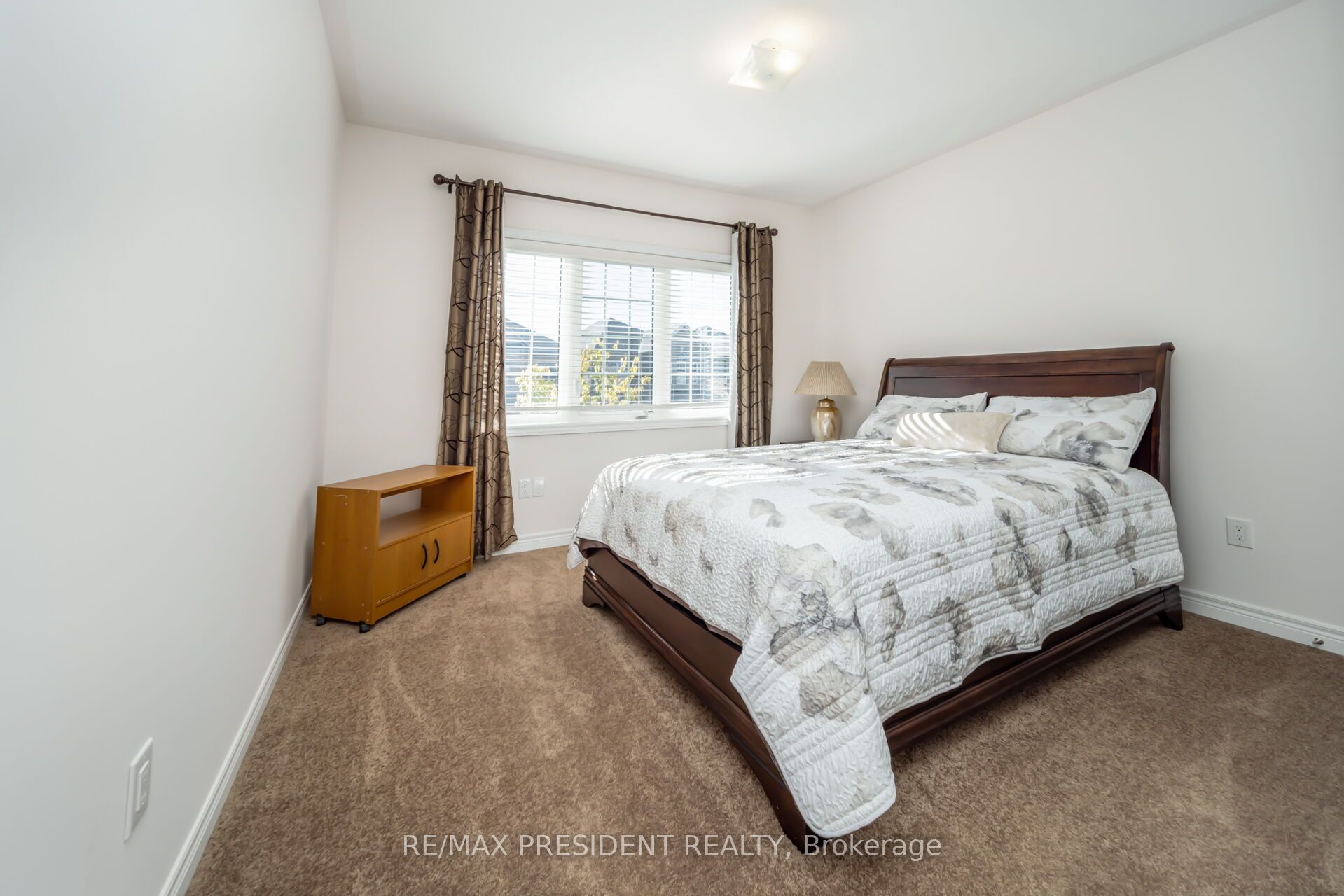 13 Clunburry Road Property Photo 39