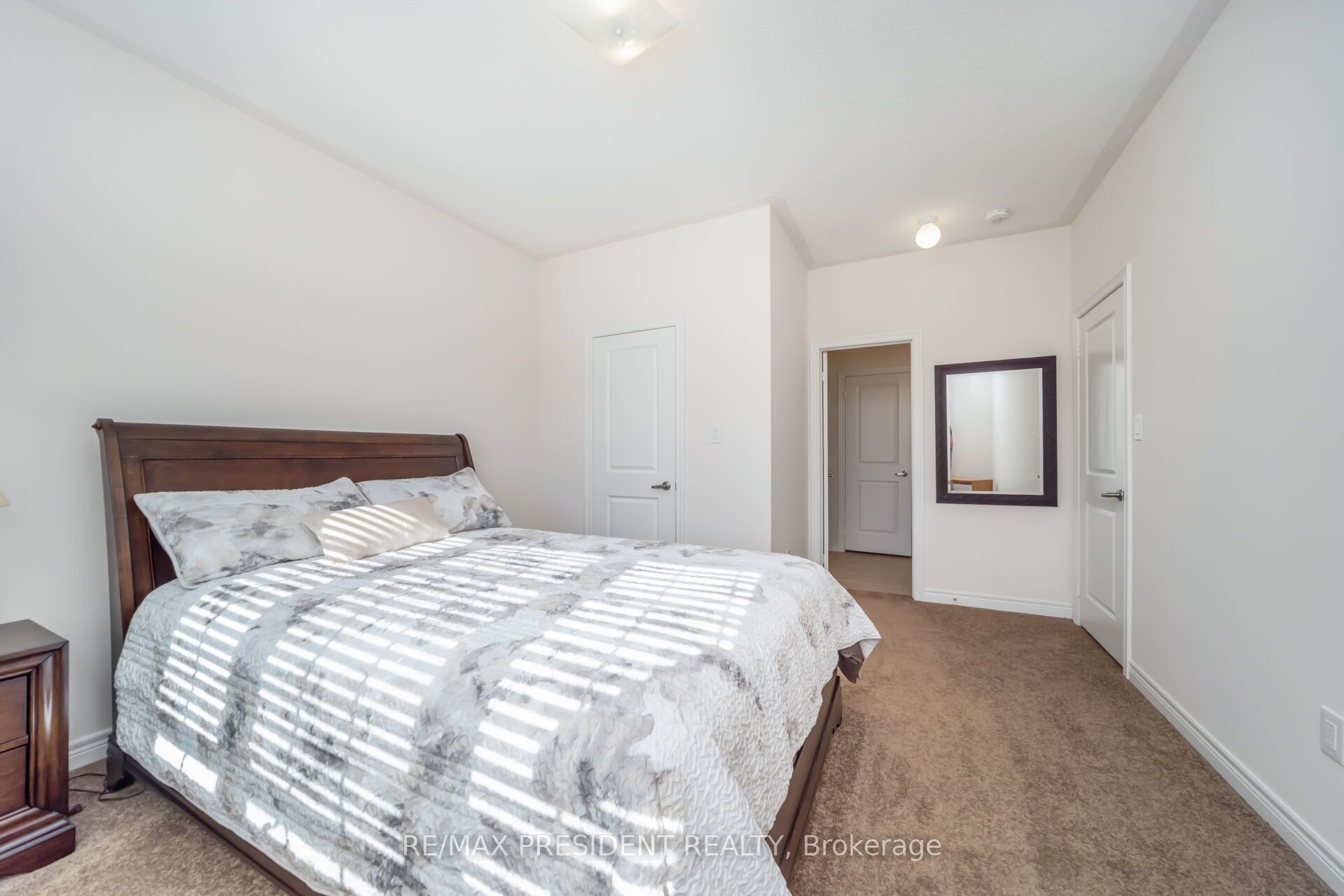 13 Clunburry Road Property Photo 40