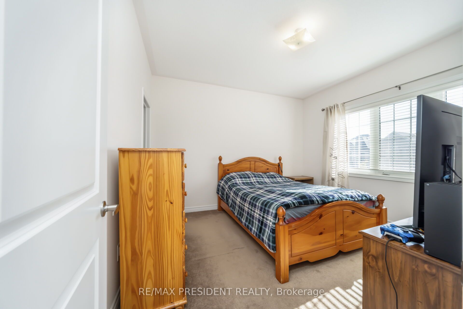 13 Clunburry Road Property Photo 41