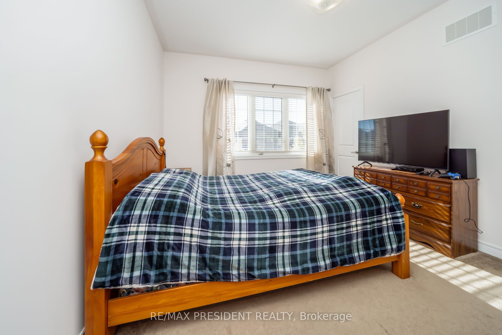 13 Clunburry Road Property Photo 42