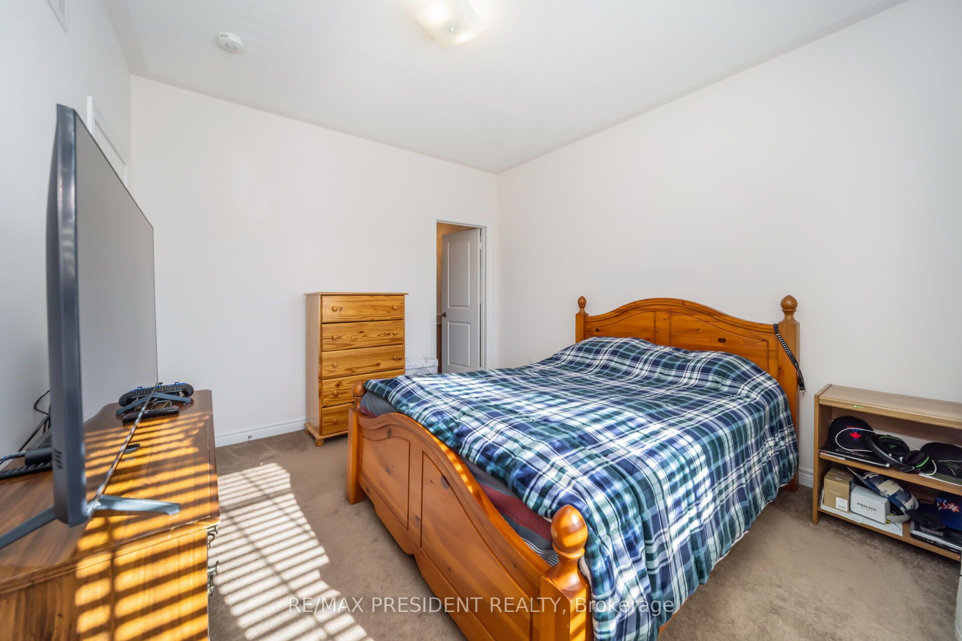 13 Clunburry Road Property Photo 43